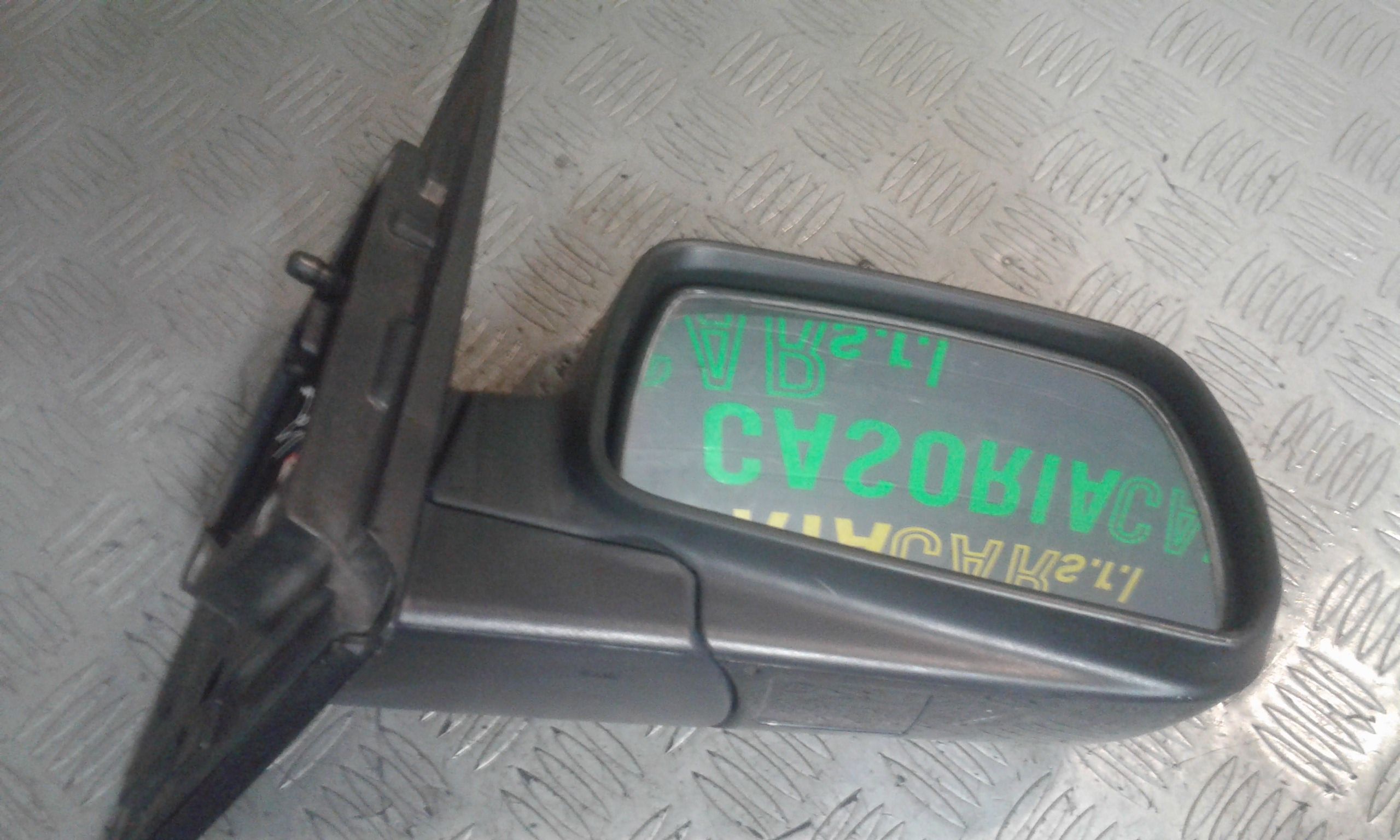 Specchietto Retrovisore Destro KIA Rio 2 Serie