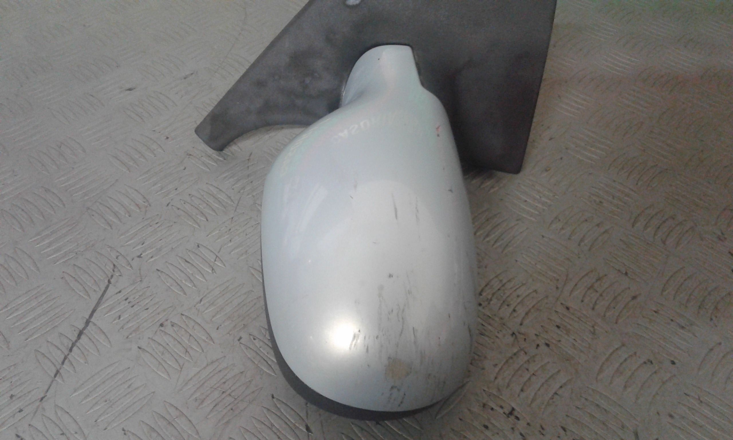 Specchietto Retrovisore Destro RENAULT Scenic 2 Serie