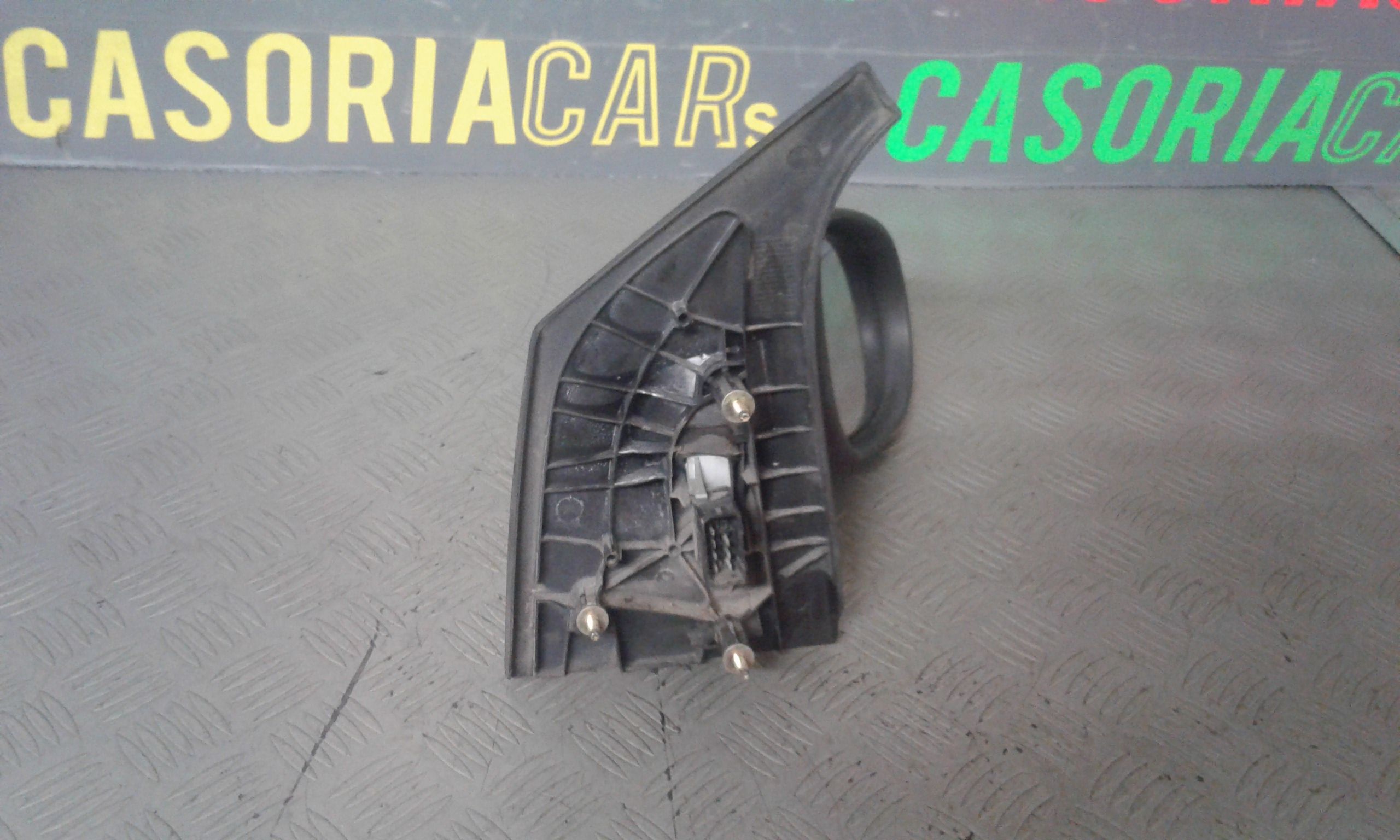 Specchietto Retrovisore Destro RENAULT Scenic 2 Serie