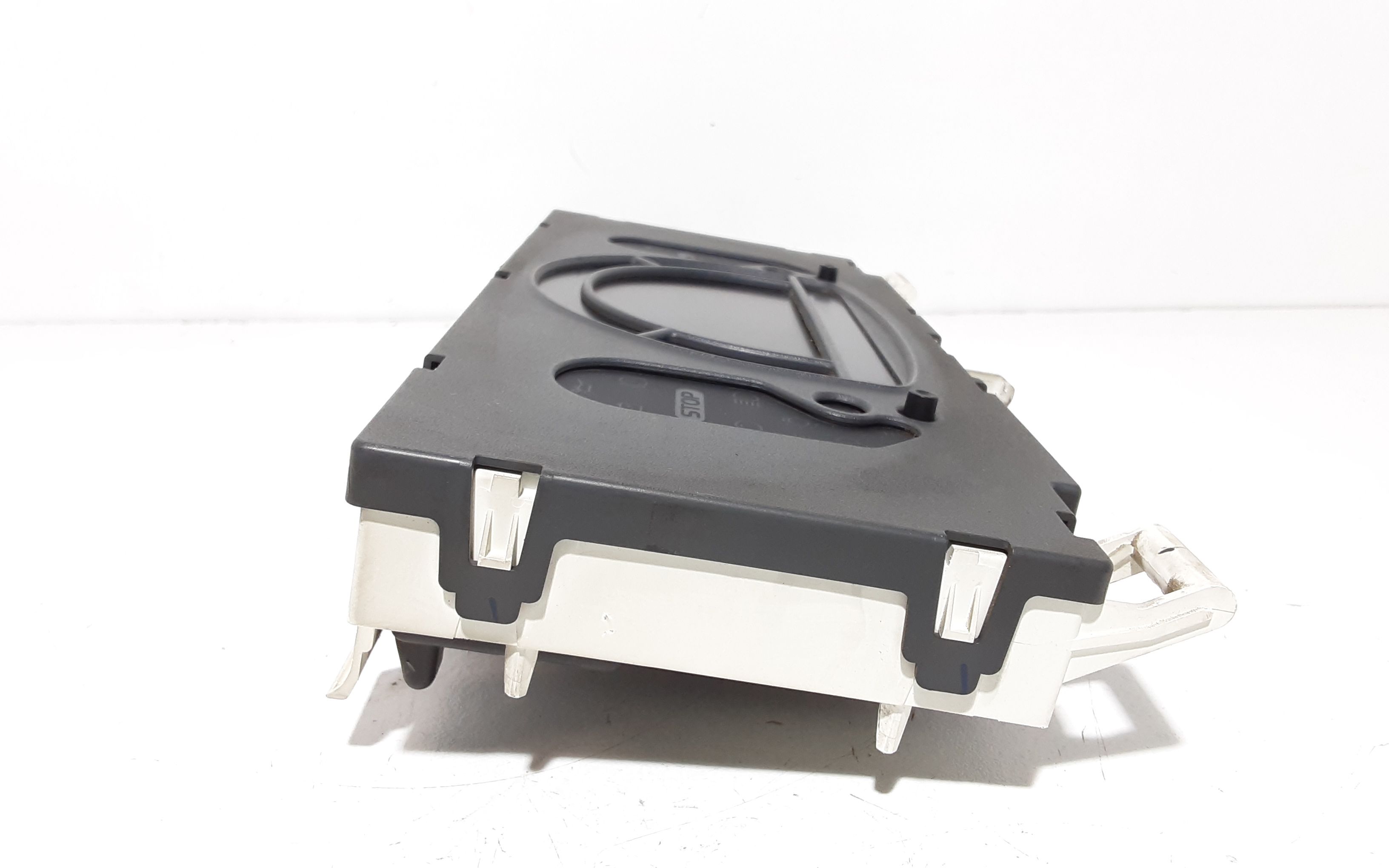 Quadro Strumenti RENAULT Modus 1 Serie