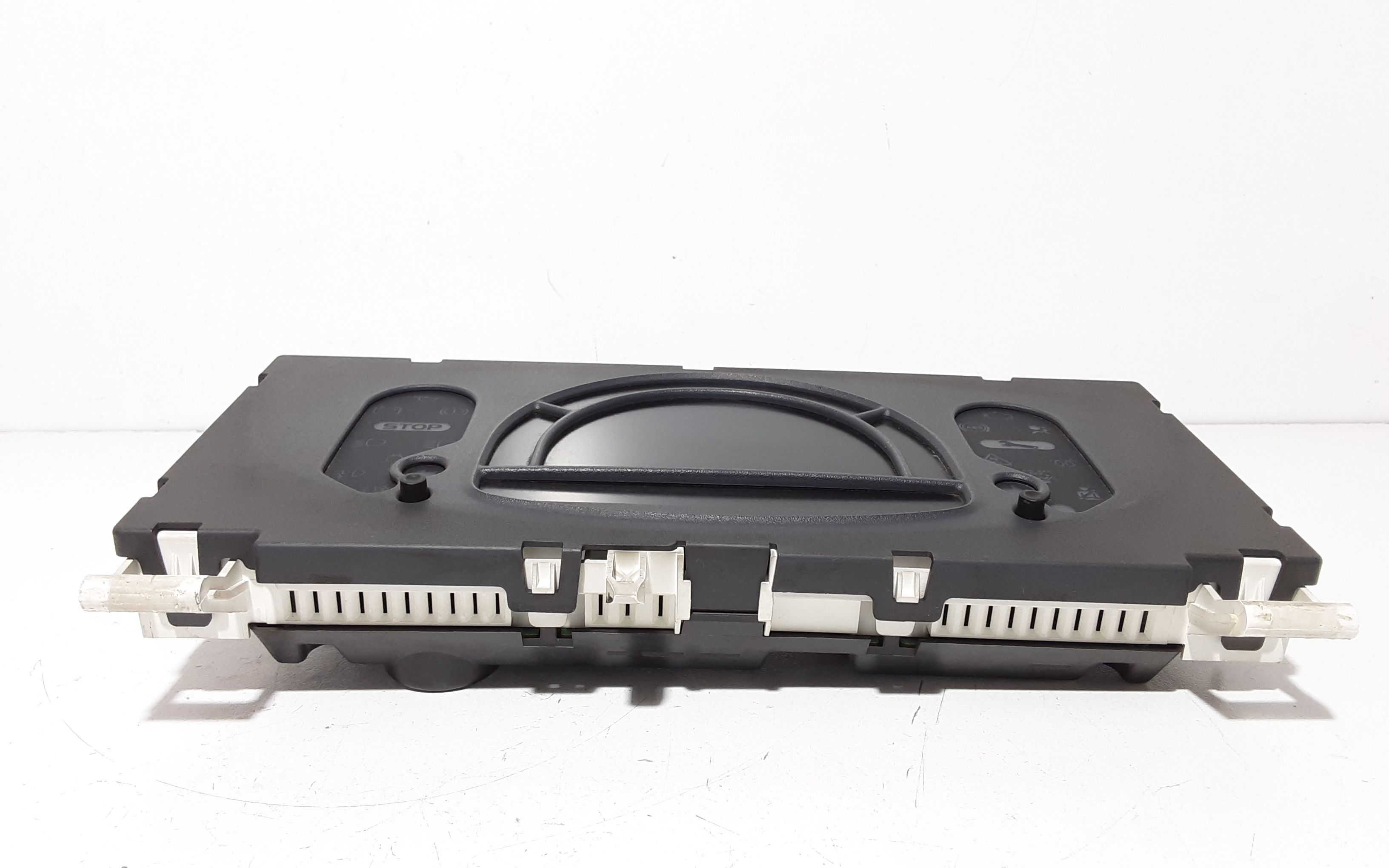 Quadro Strumenti RENAULT Modus 1 Serie