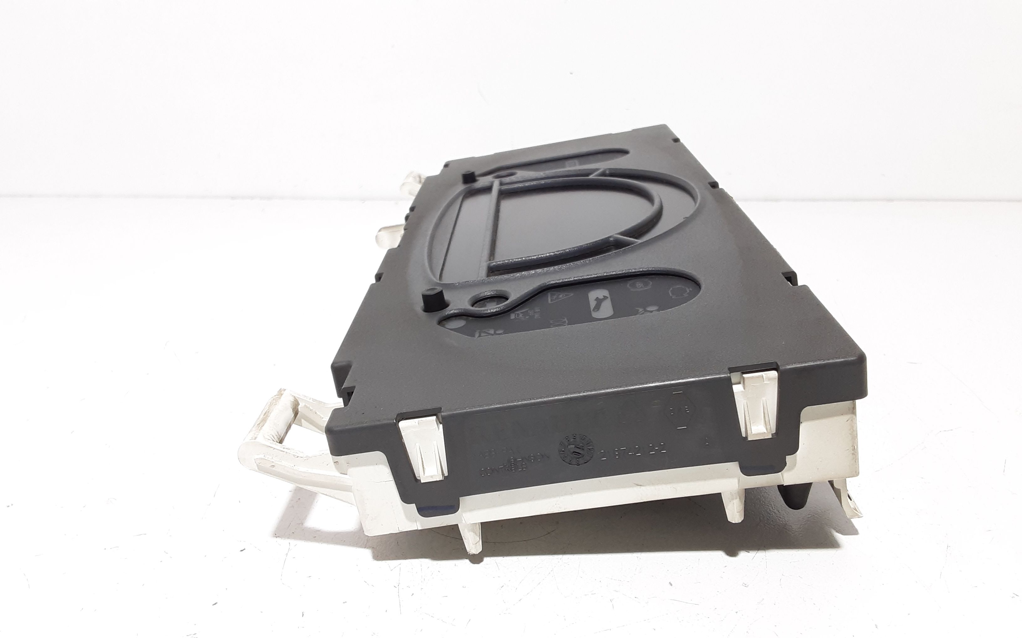 Quadro Strumenti RENAULT Modus 1 Serie