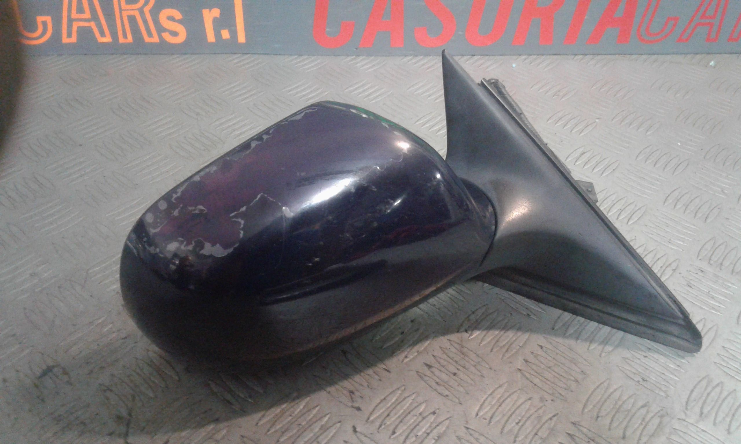 Specchietto Retrovisore Destro AUDI A4 Berlina 1 Serie