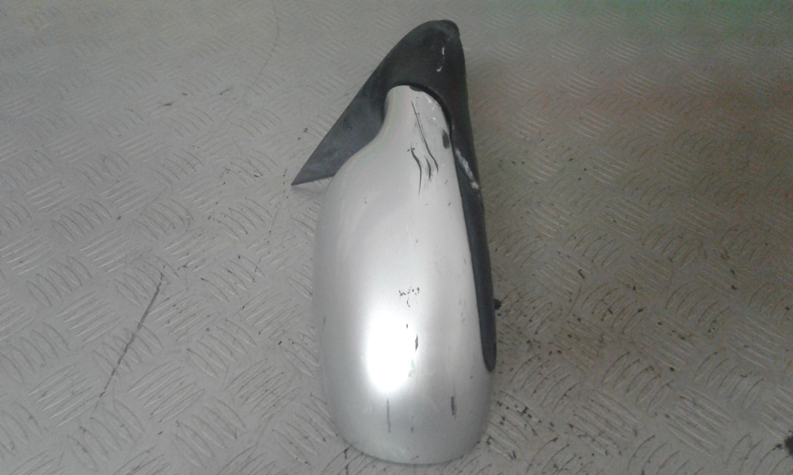 Specchietto Retrovisore Destro LANCIA Lybra S. Wagon