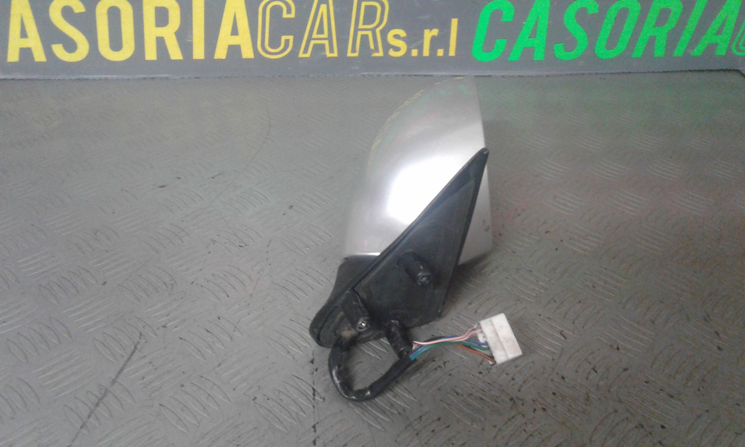 Specchietto Retrovisore Destro LANCIA Lybra S. Wagon