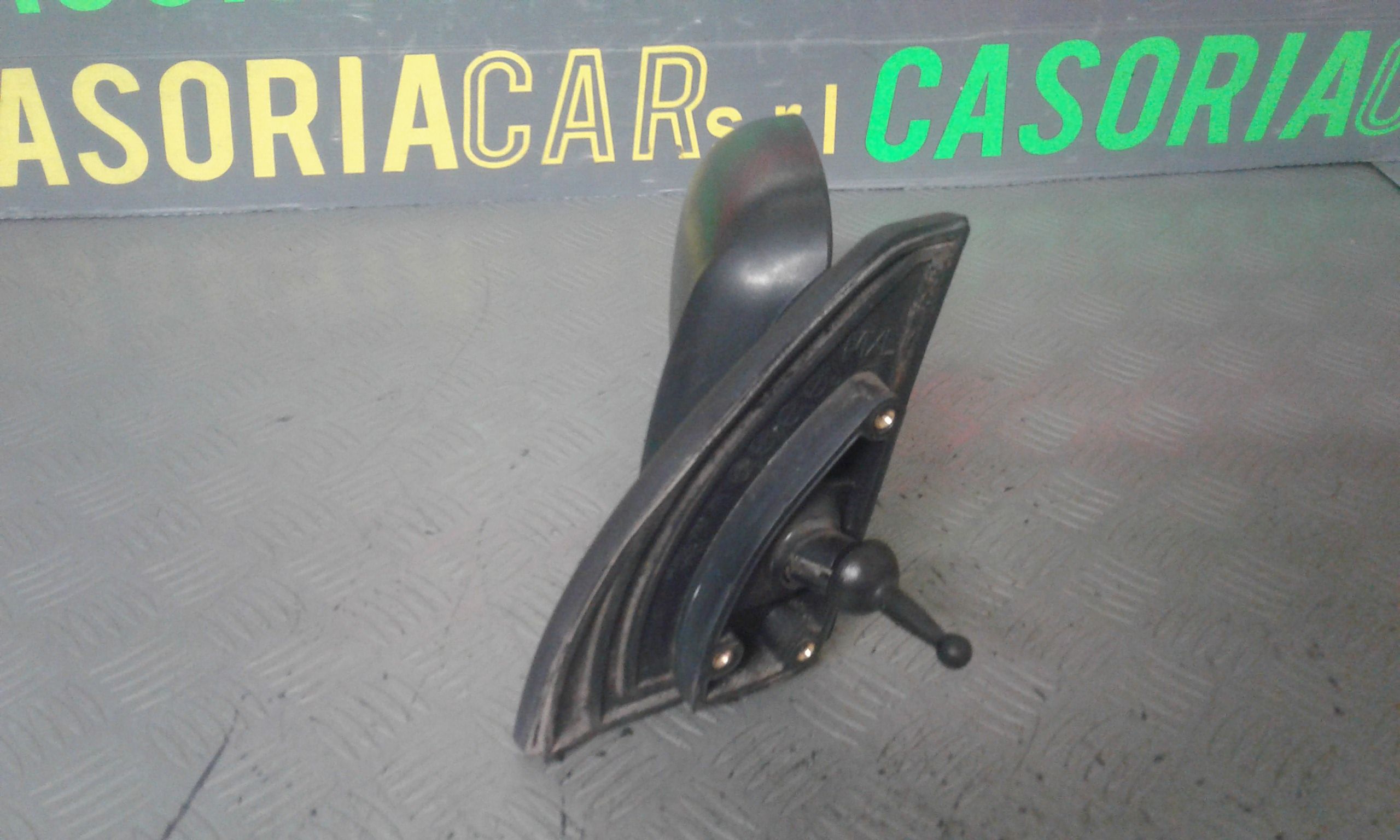 Specchietto Retrovisore Destro HYUNDAI Atos Prime