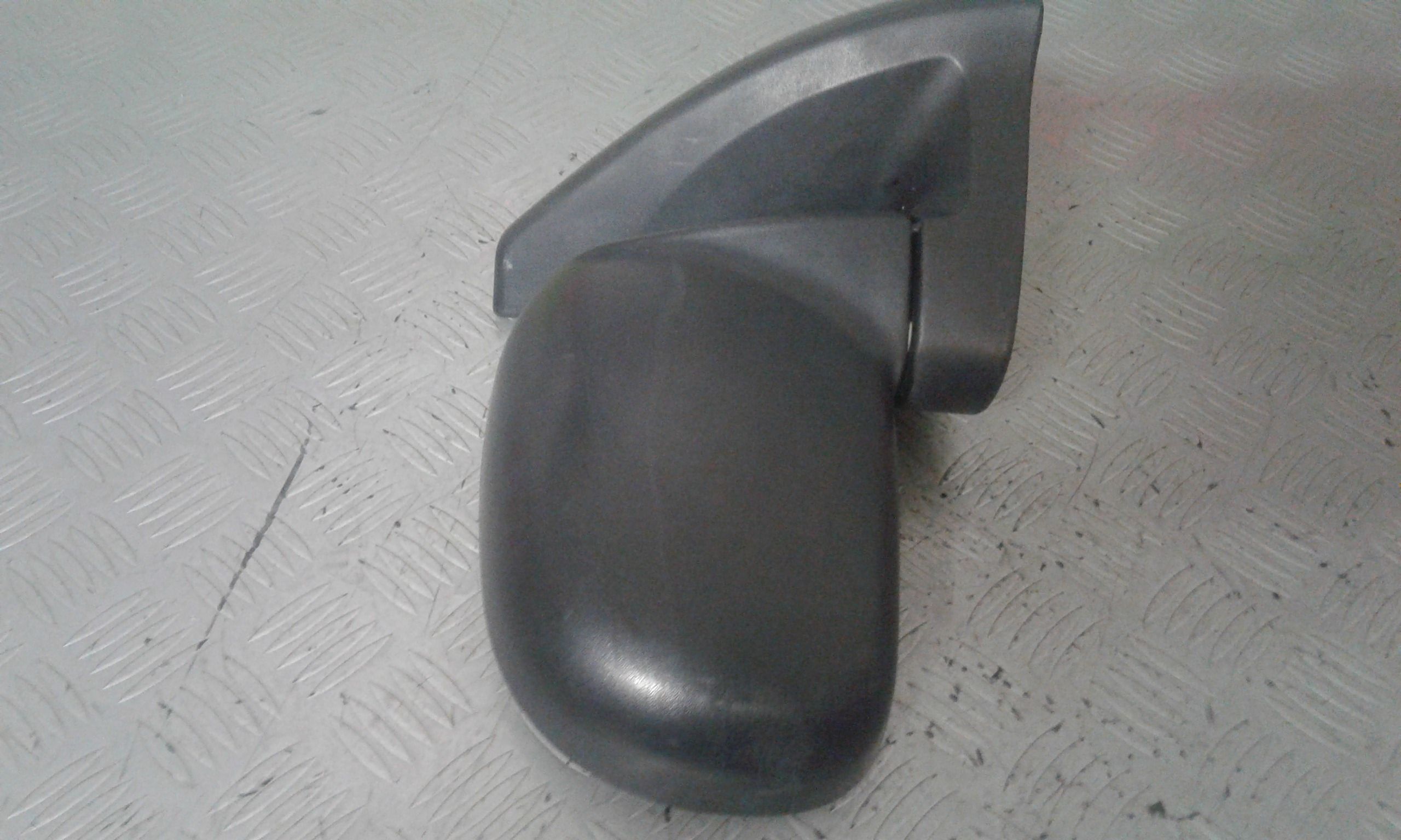 Specchietto Retrovisore Destro HYUNDAI Atos Prime