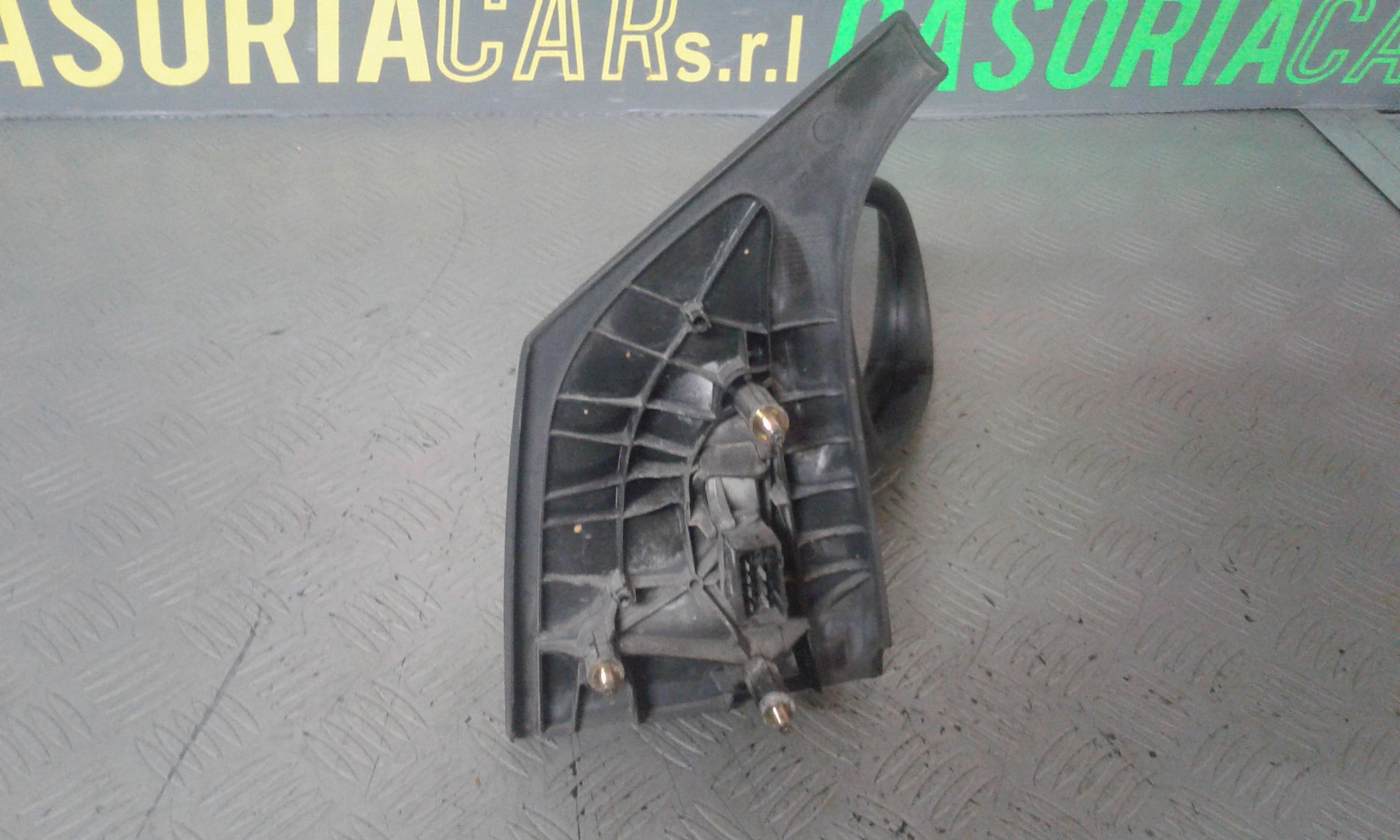 Specchietto Retrovisore Destro RENAULT Scenic 1 Serie