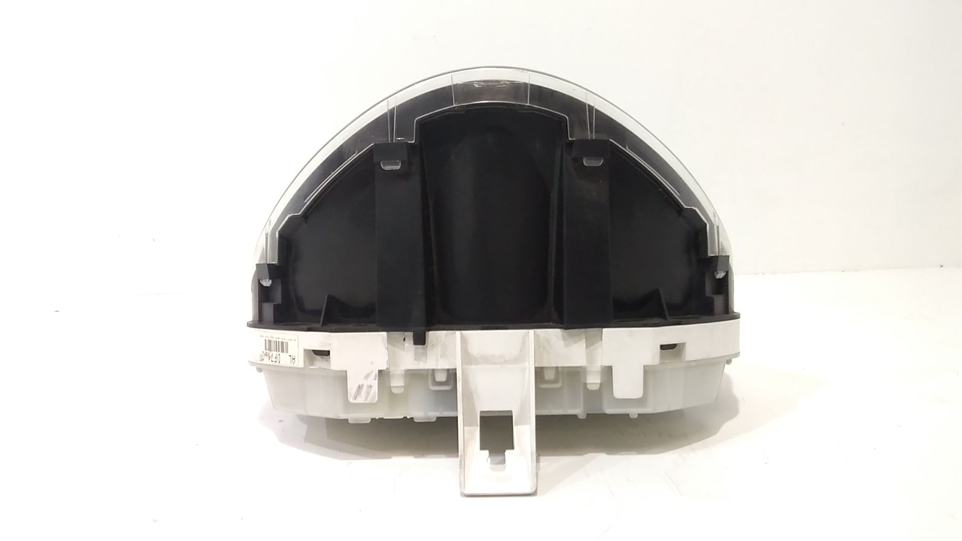 Quadro Strumenti MAZDA 2 Berlina 2 Serie