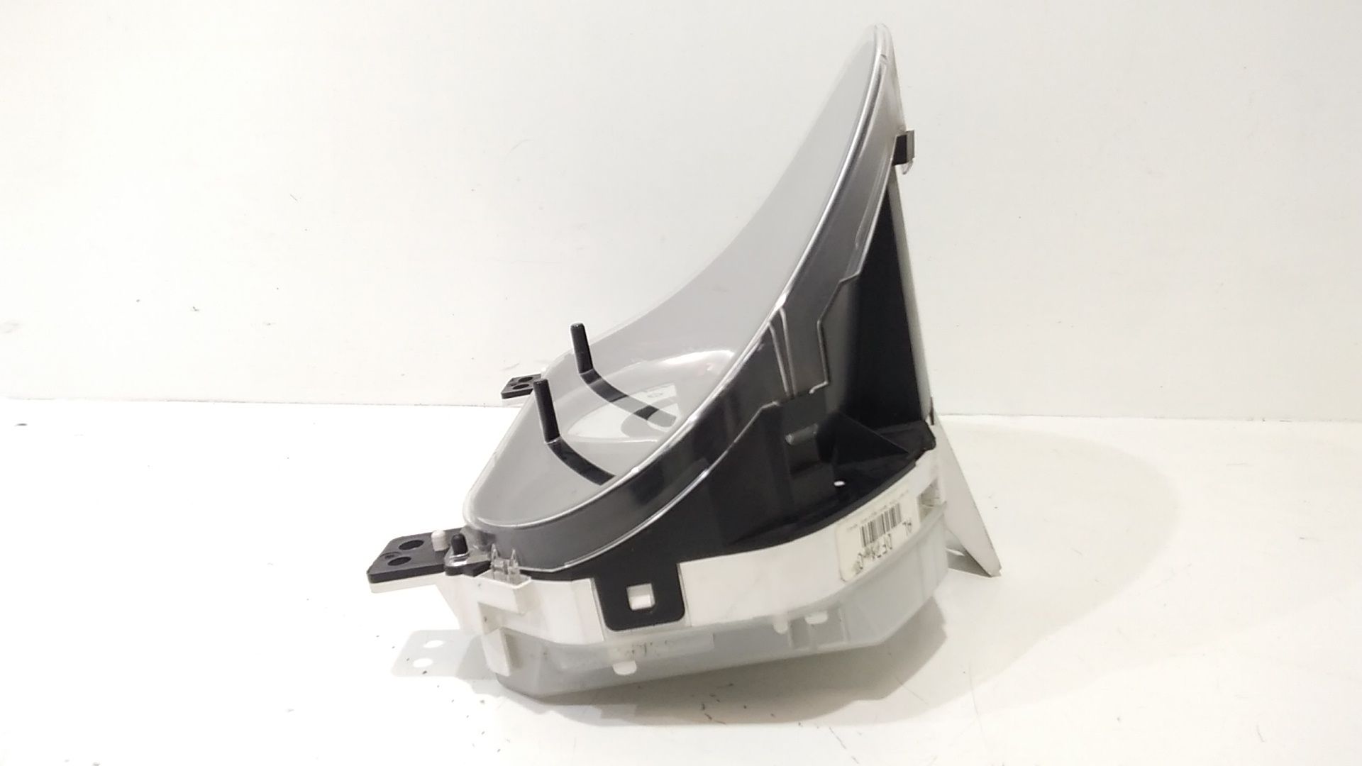 Quadro Strumenti MAZDA 2 Berlina 2 Serie