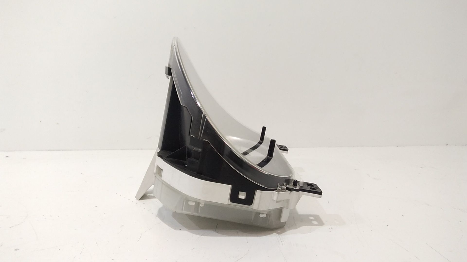 Quadro Strumenti MAZDA 2 Berlina 2 Serie