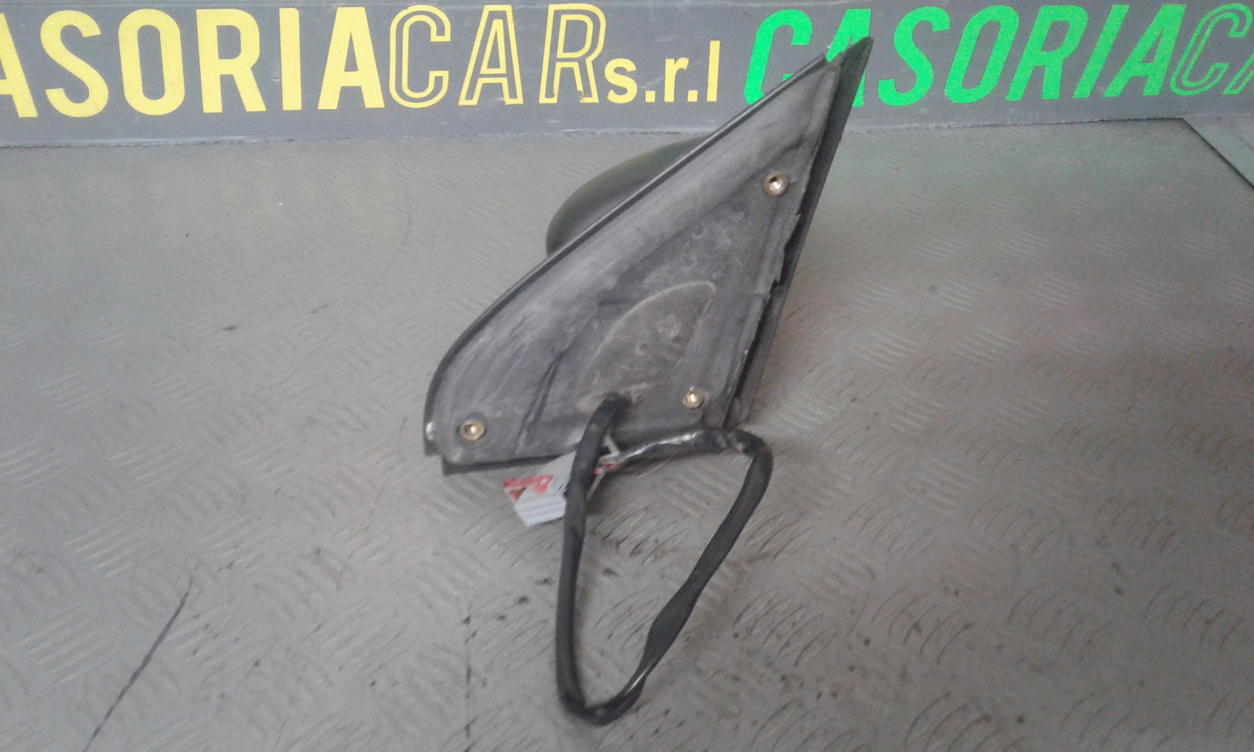 Specchietto Retrovisore Destro FIAT Stilo Berlina 5P