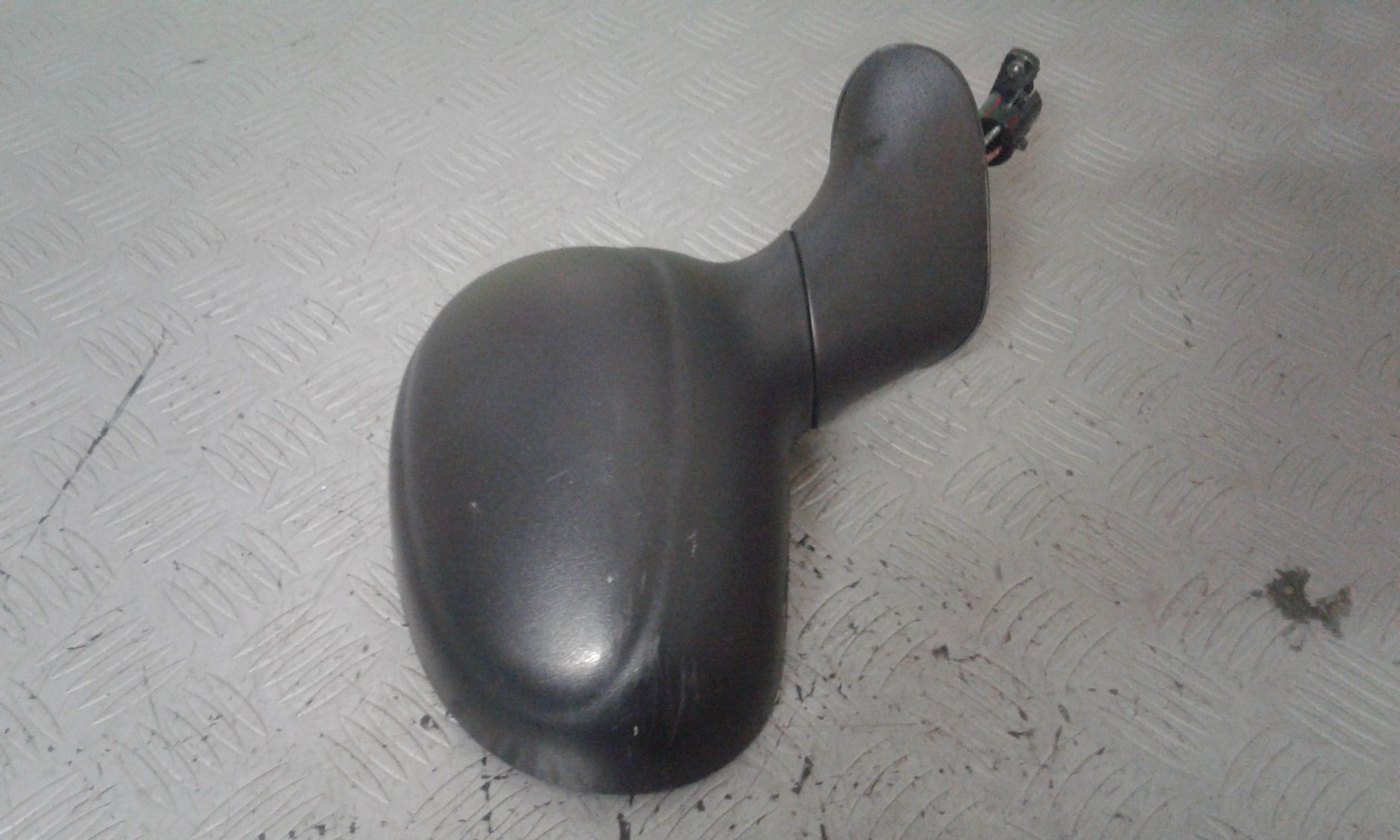 Specchietto Retrovisore Destro DAEWOO Matiz 1 Serie