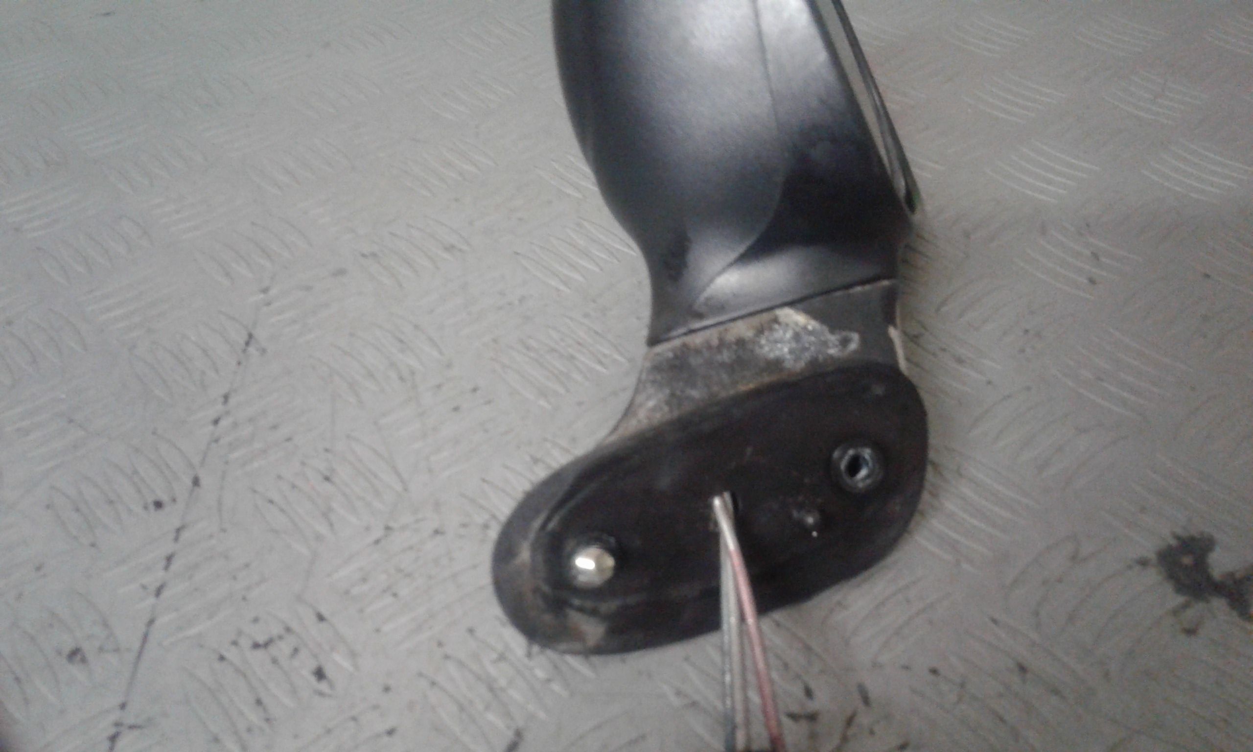 Specchietto Retrovisore Destro DAEWOO Matiz 1 Serie