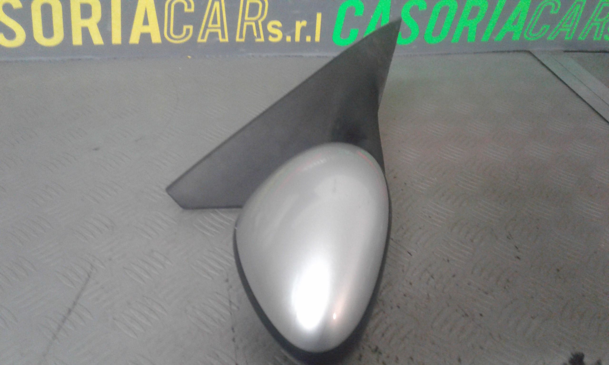 Specchietto Retrovisore Destro ALFA ROMEO 147 1  Serie