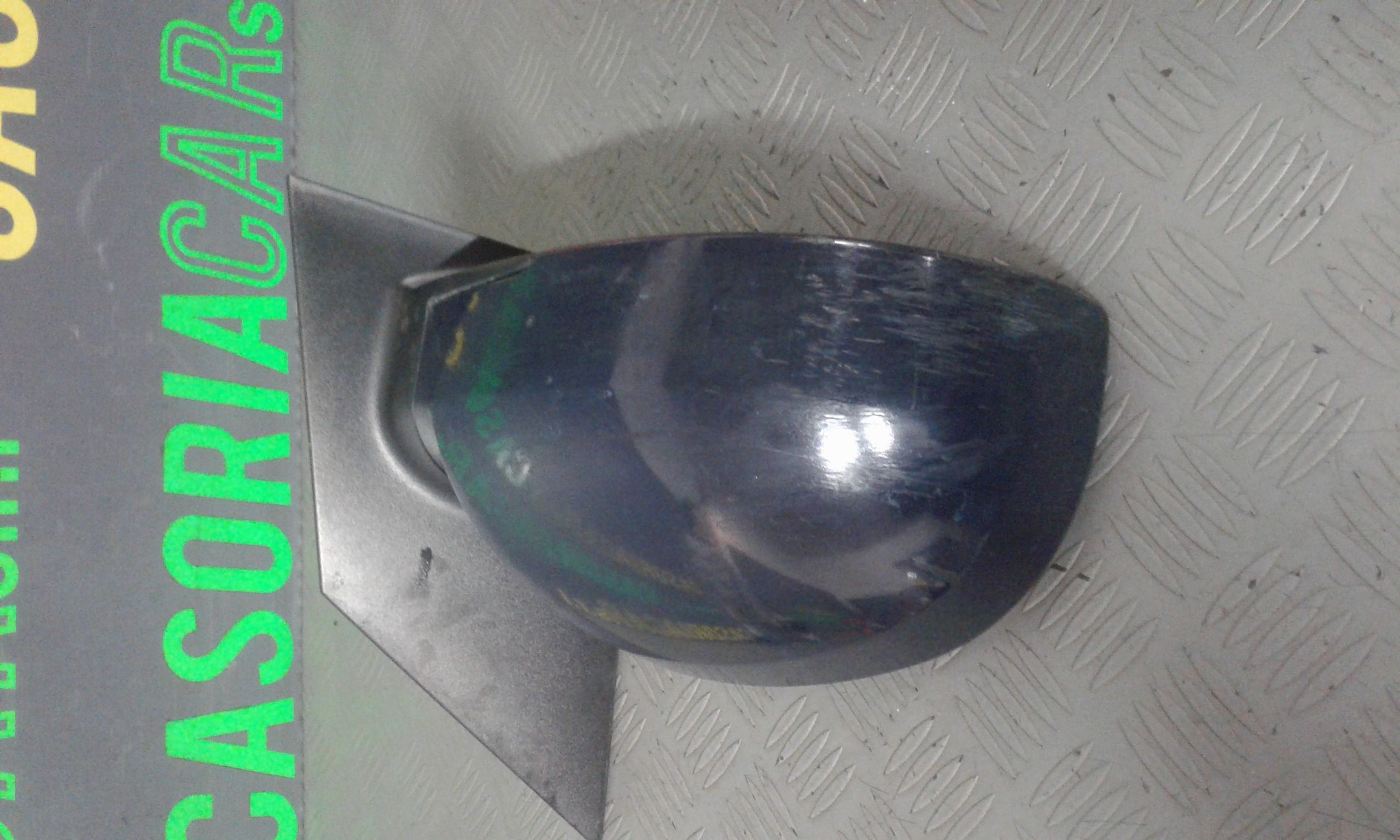 Specchietto Retrovisore Destro HYUNDAI Getz 1 Serie