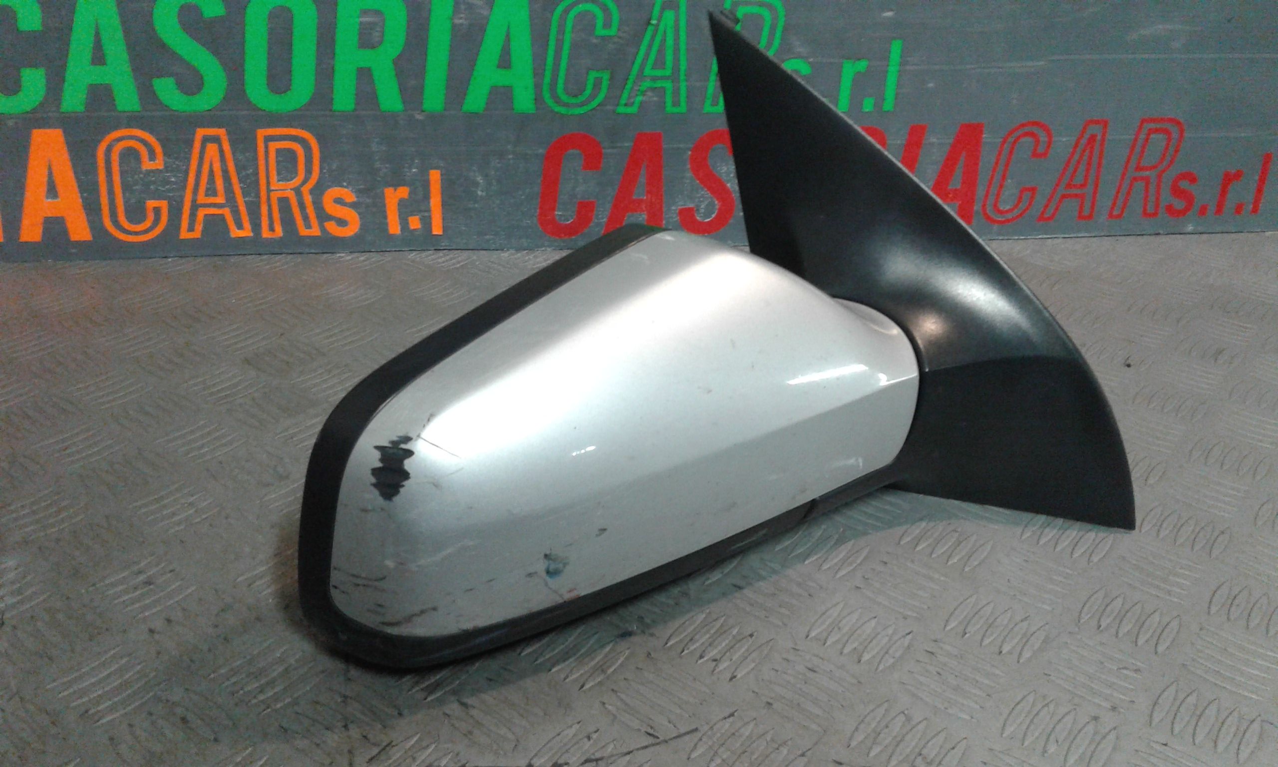 Specchietto Retrovisore Destro OPEL Astra G Berlina