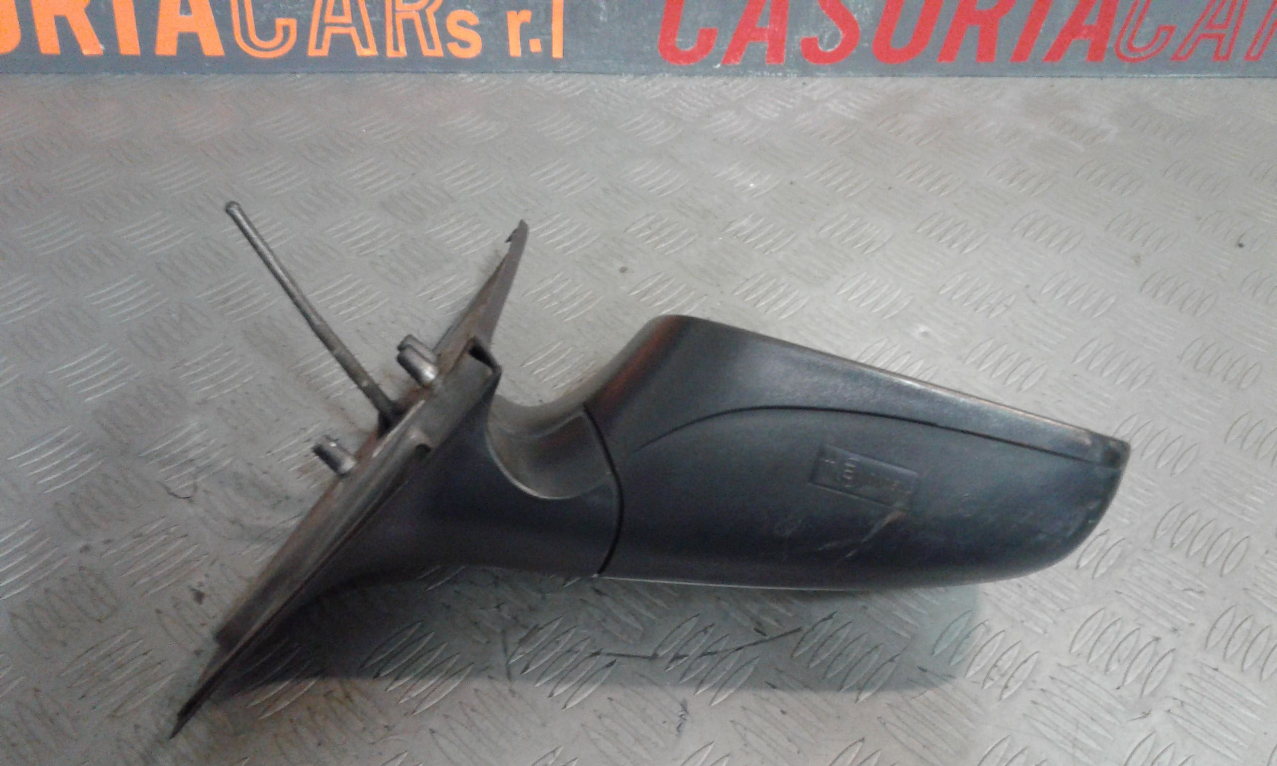 Specchietto Retrovisore Destro OPEL Astra G Berlina