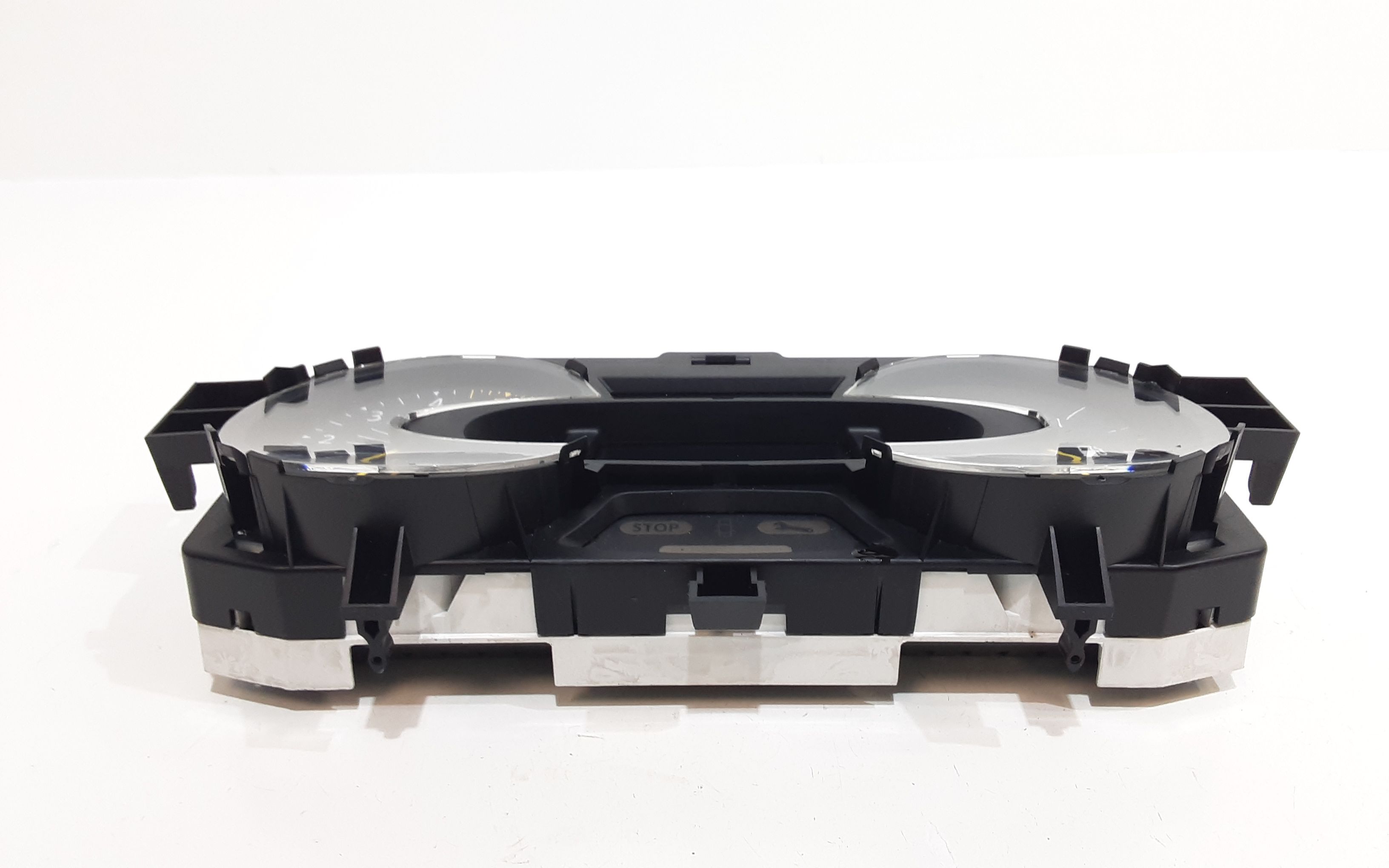 Quadro Strumenti RENAULT Captur Serie