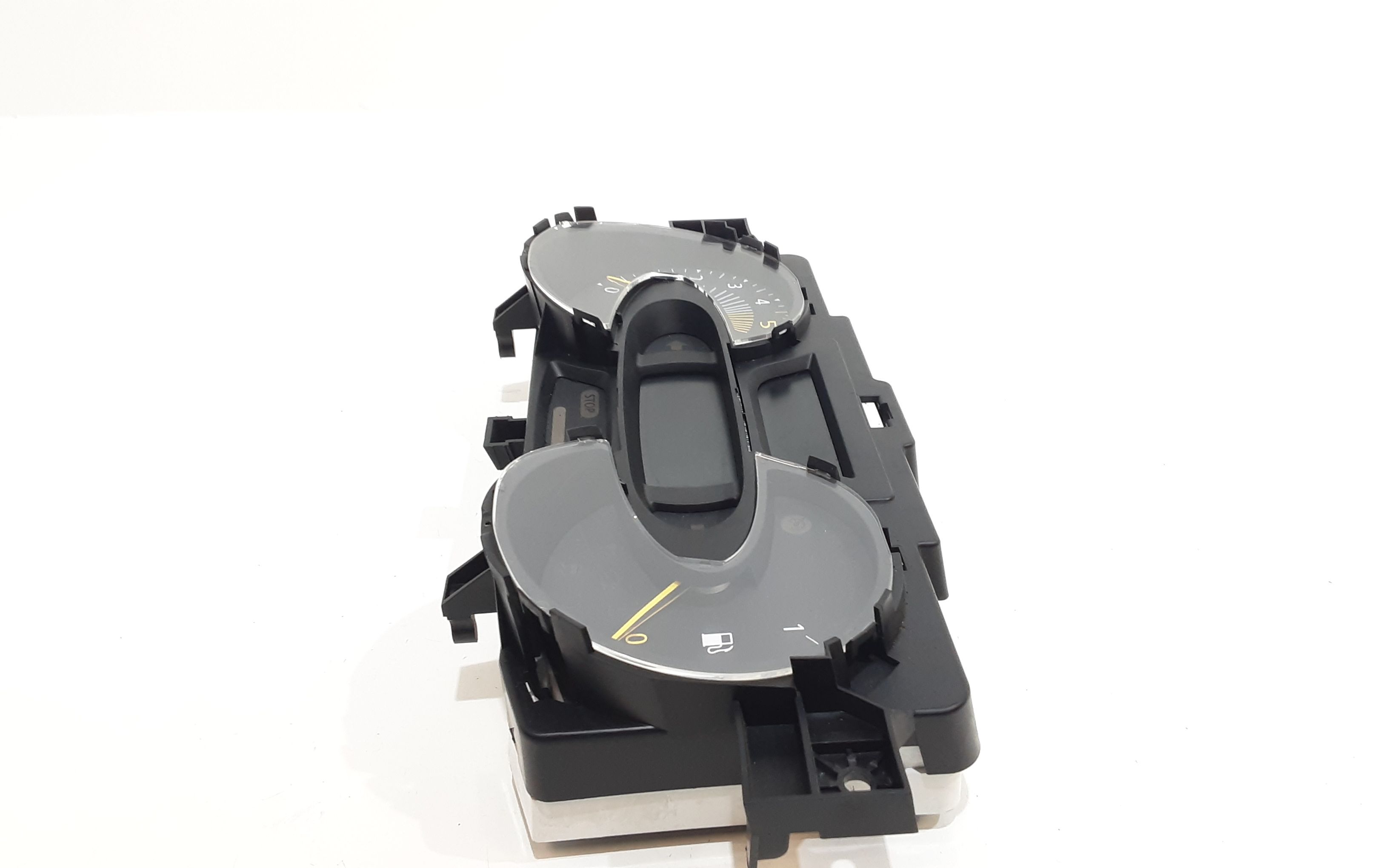 Quadro Strumenti RENAULT Captur Serie