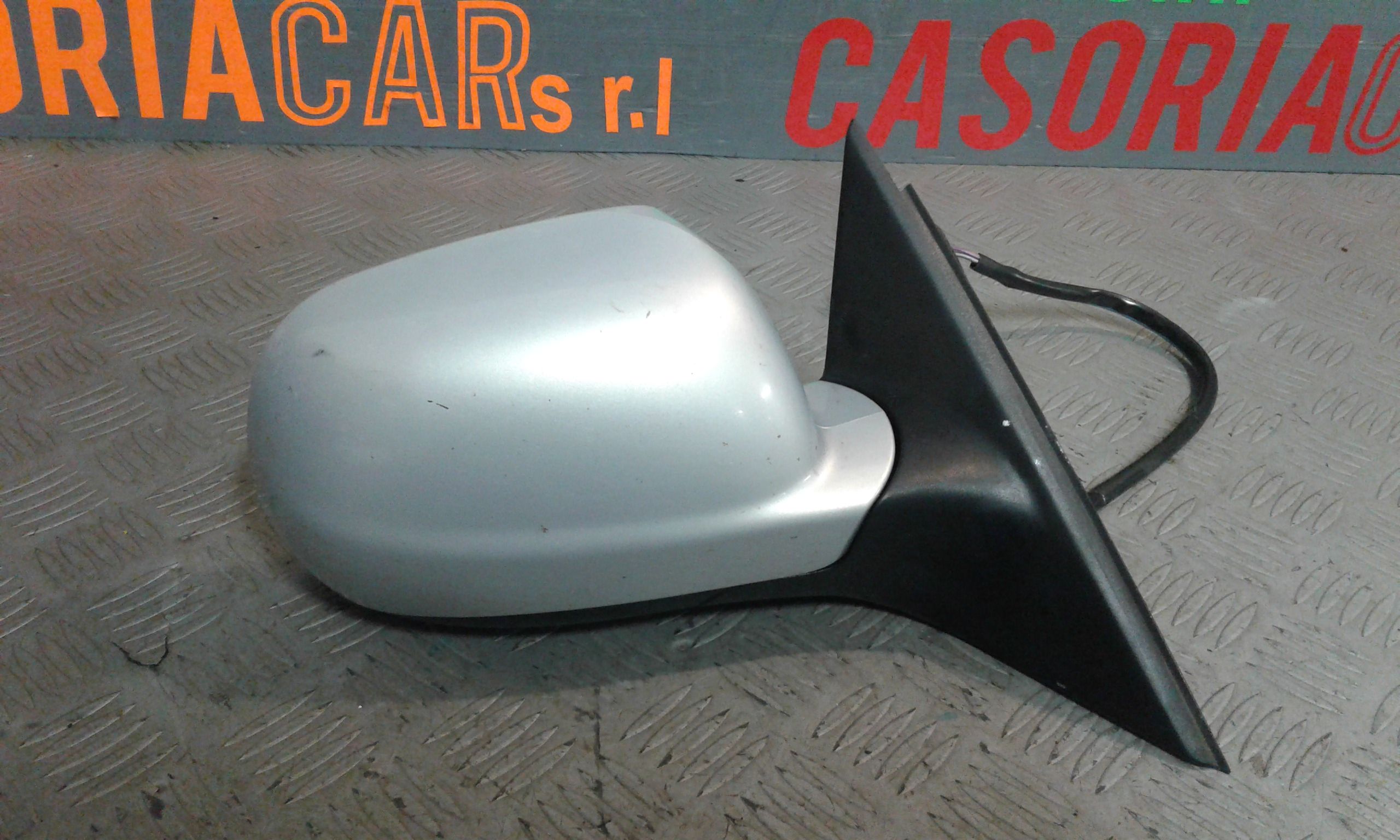 Specchietto Retrovisore Destro VOLKSWAGEN Passat Variant 2 Serie