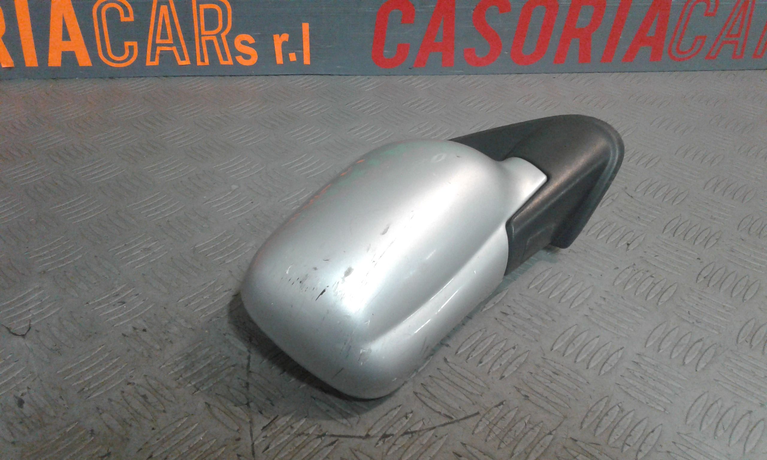 Specchietto Retrovisore Destro SKODA Felicia S. Wagon