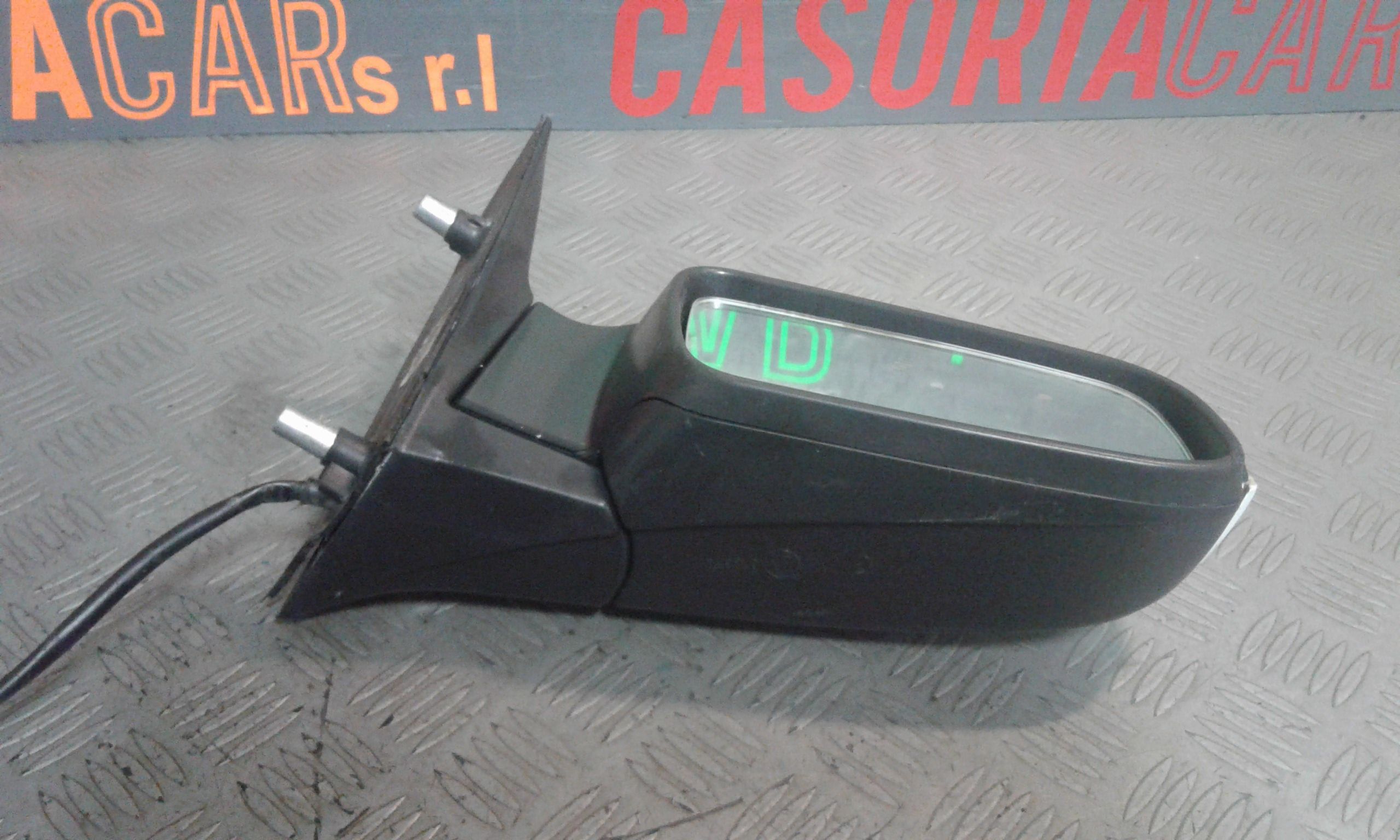 Specchietto Retrovisore Destro OPEL Zafira B