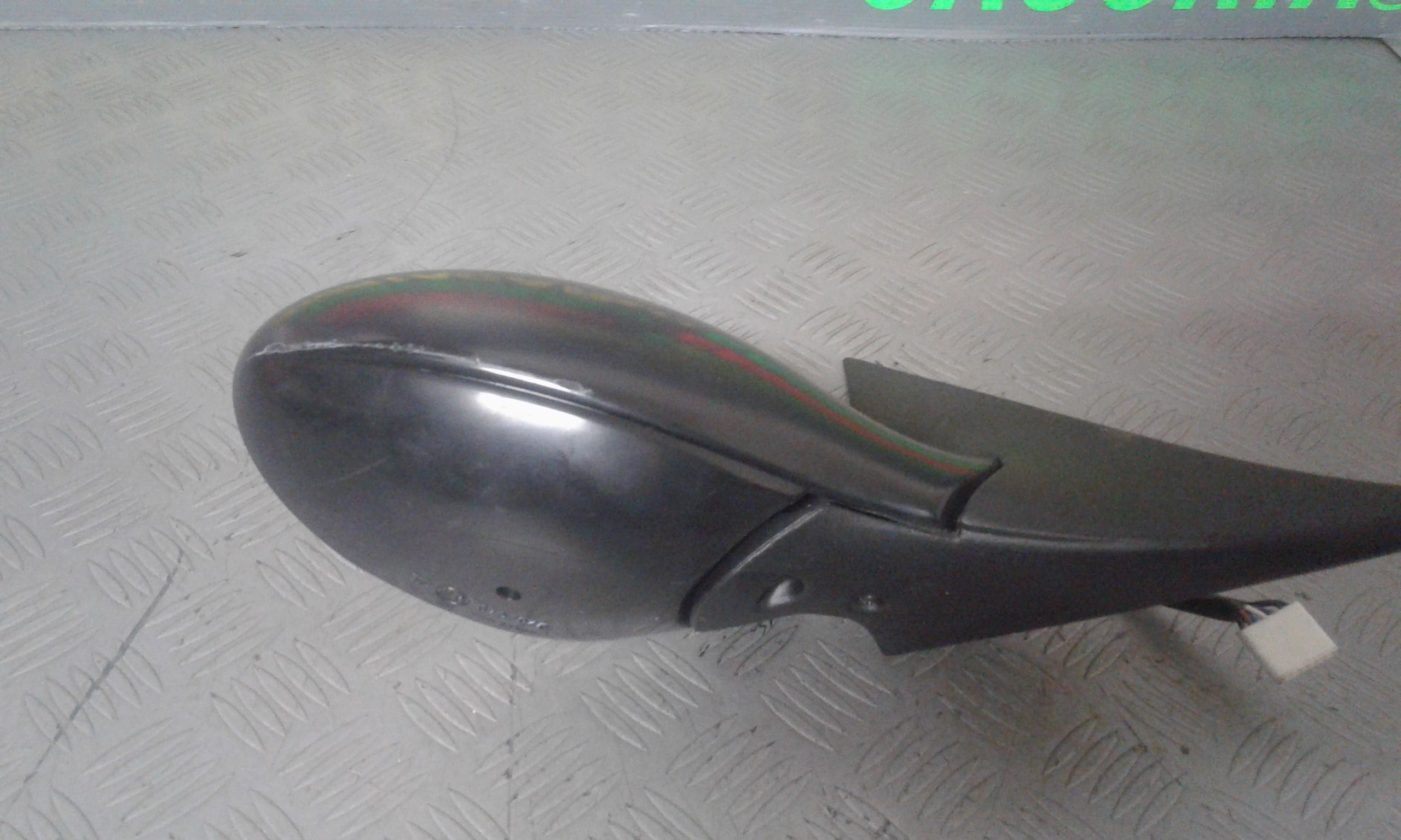 Specchietto Retrovisore Destro ALFA ROMEO 156 Berlina 1 Serie