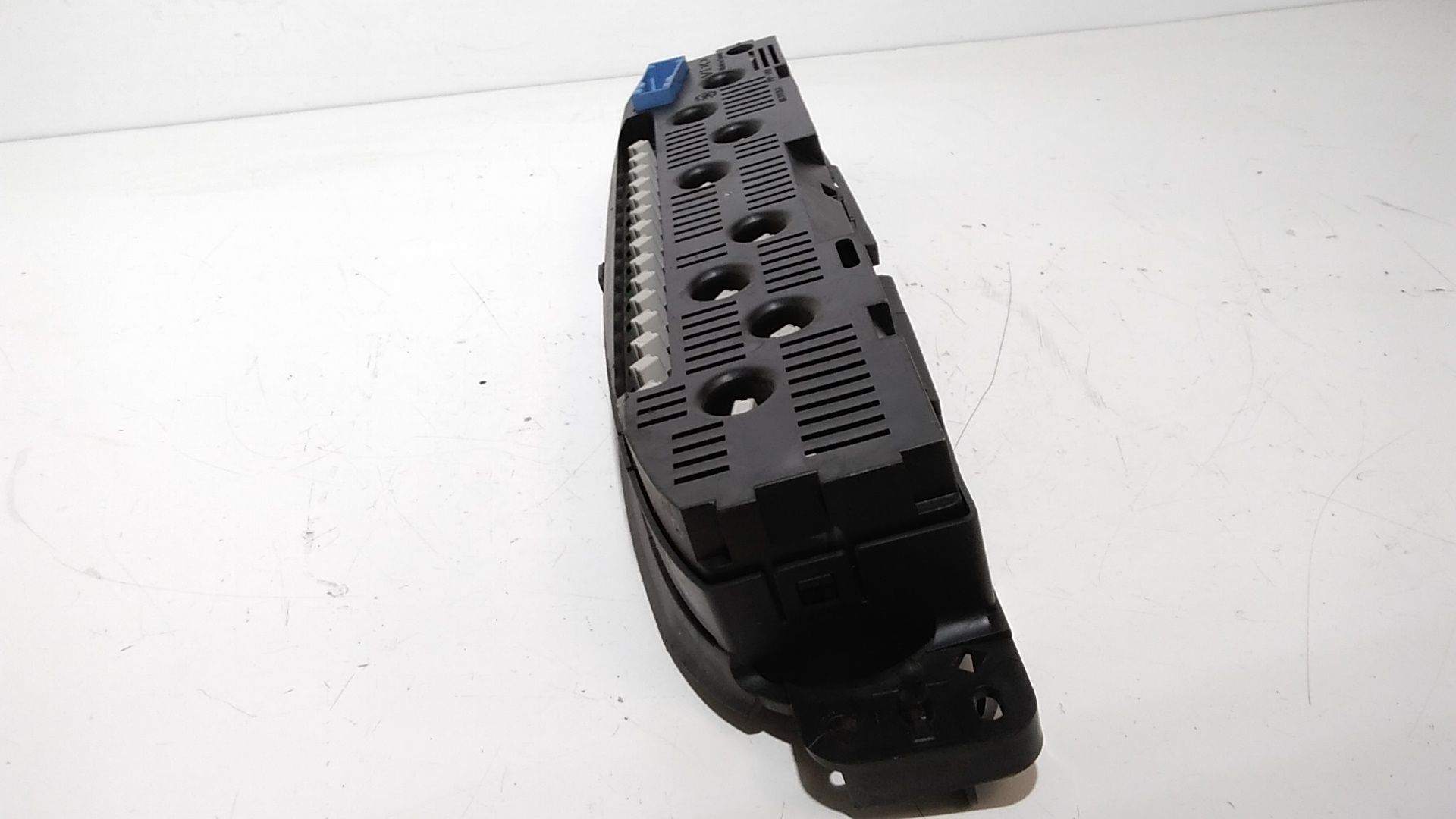 Quadro Strumenti CITROEN Xsara Picasso 1 Serie