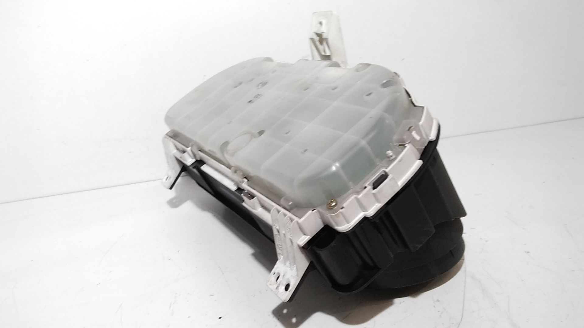 Quadro Strumenti MAZDA 3 Berlina 1 Serie