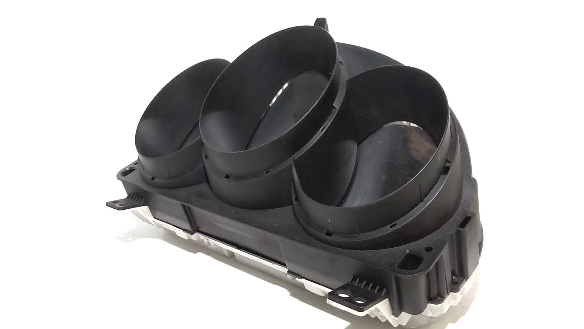 Quadro Strumenti MAZDA 3 Berlina 1 Serie