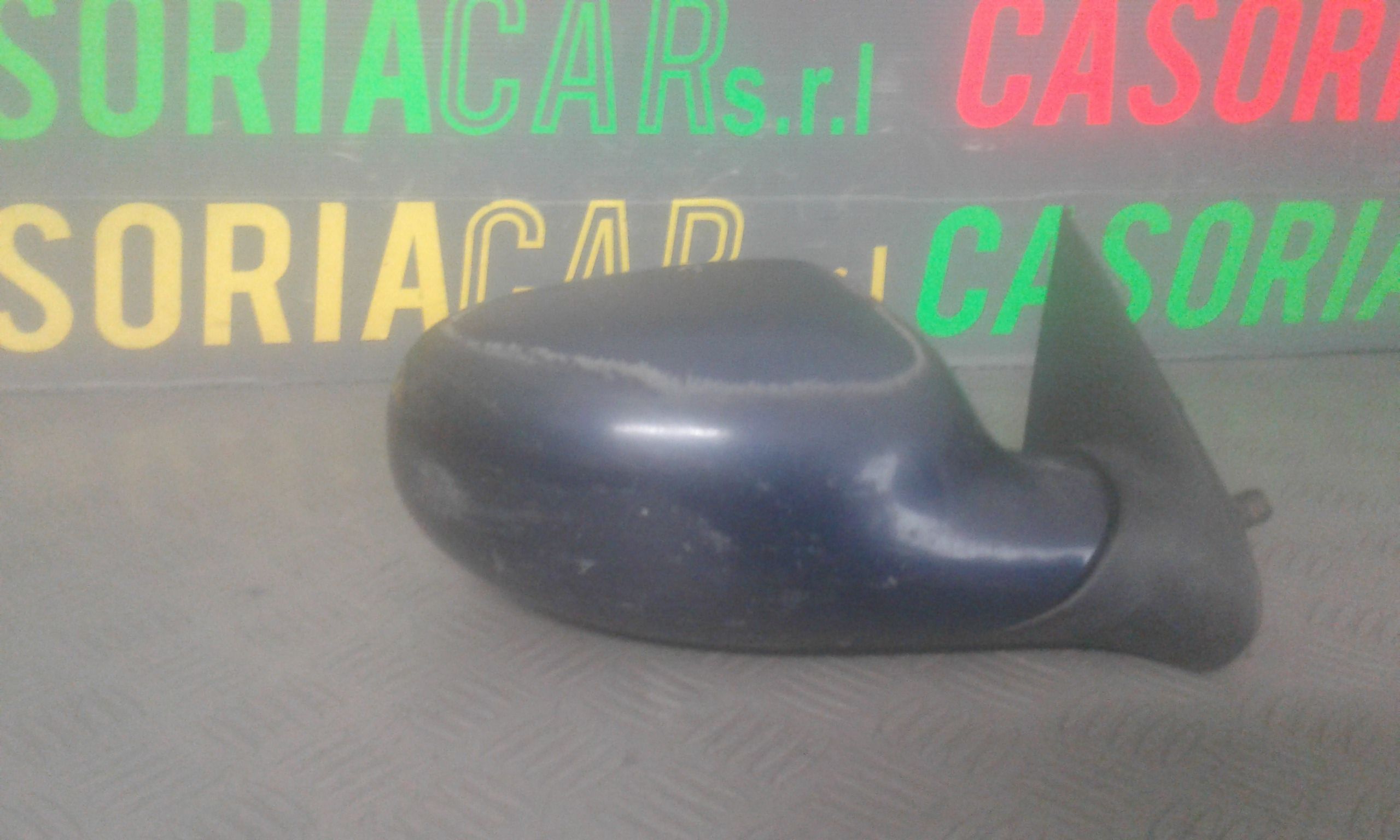 Specchietto Retrovisore Destro LANCIA Lybra S. Wagon