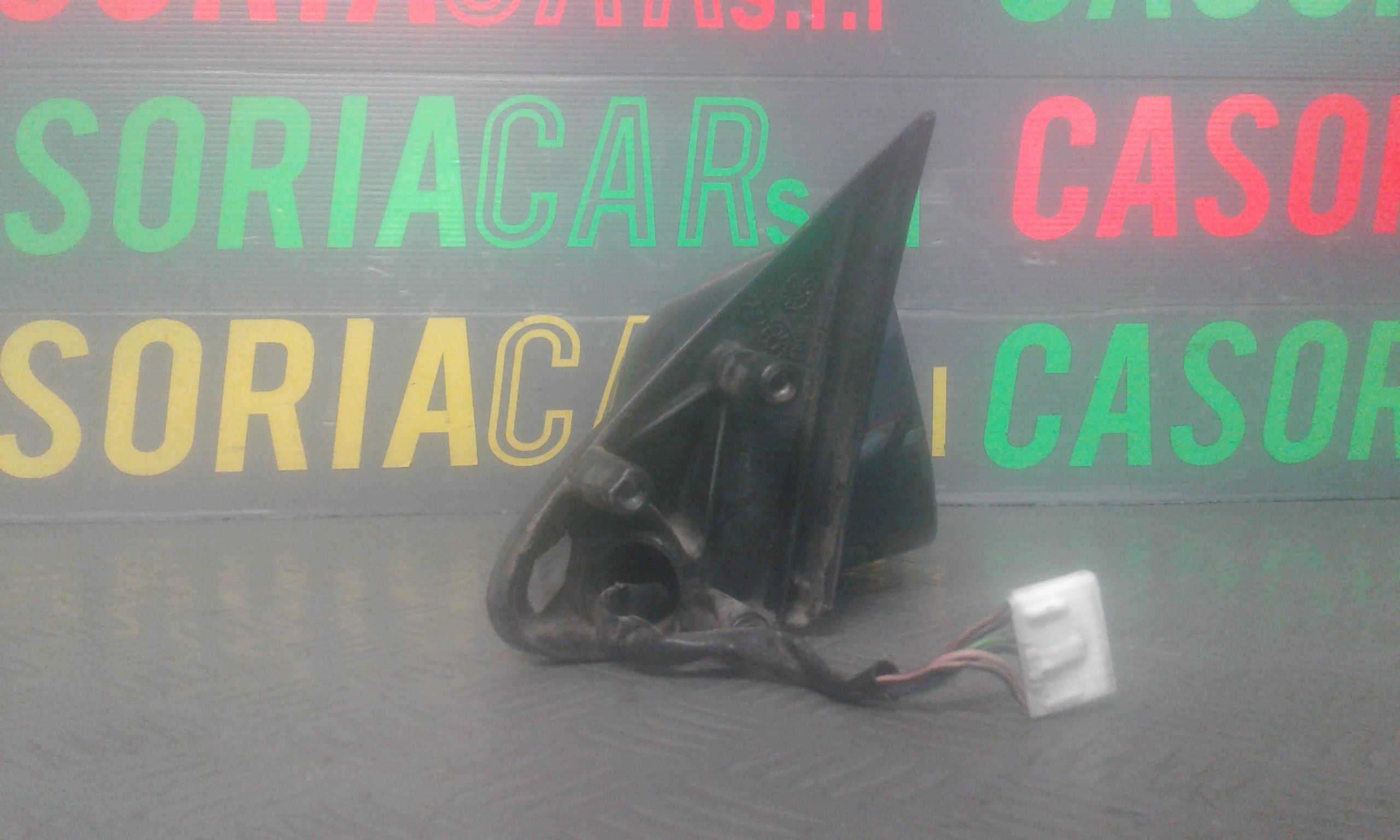 Specchietto Retrovisore Destro LANCIA Lybra S. Wagon