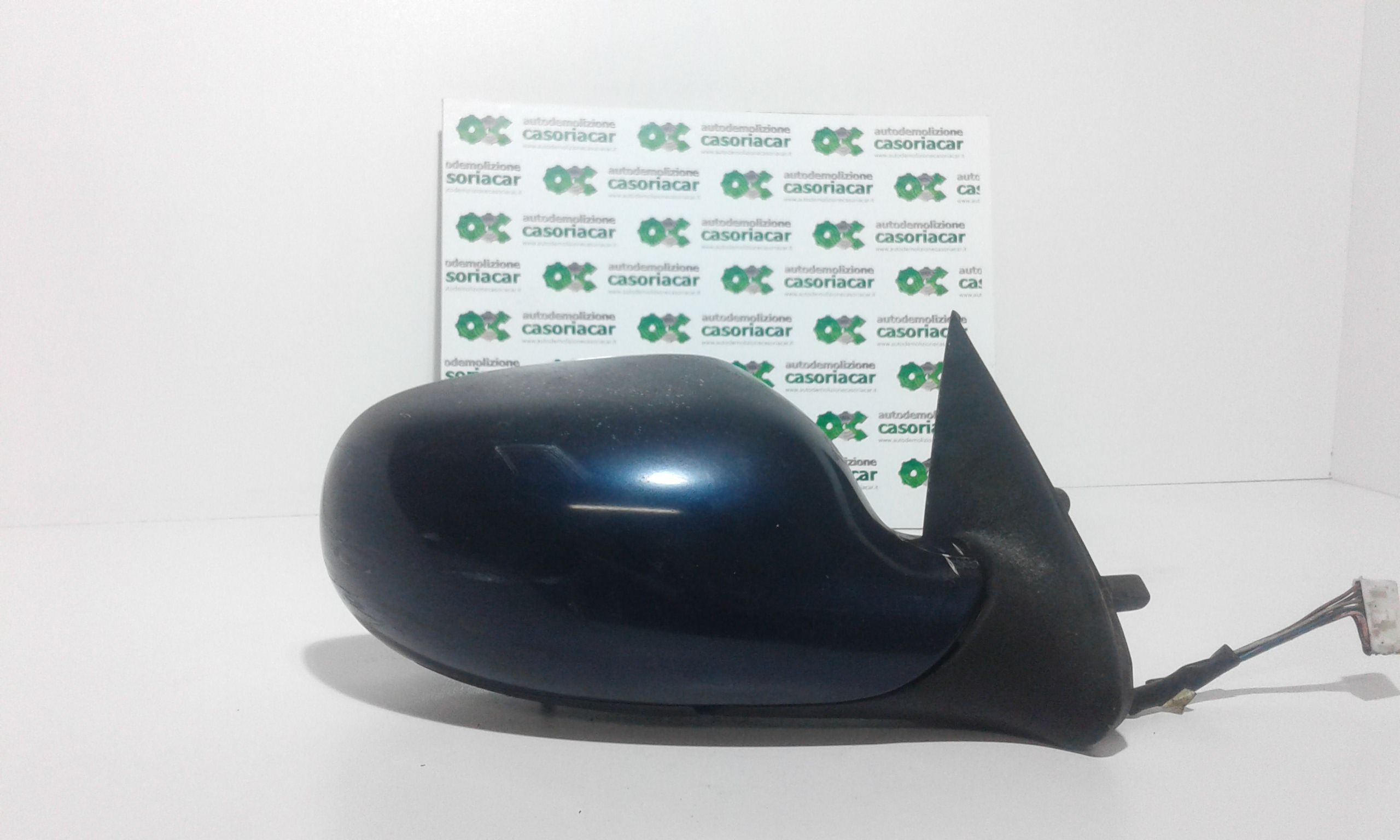 Specchietto Retrovisore Destro LANCIA Lybra Berlina