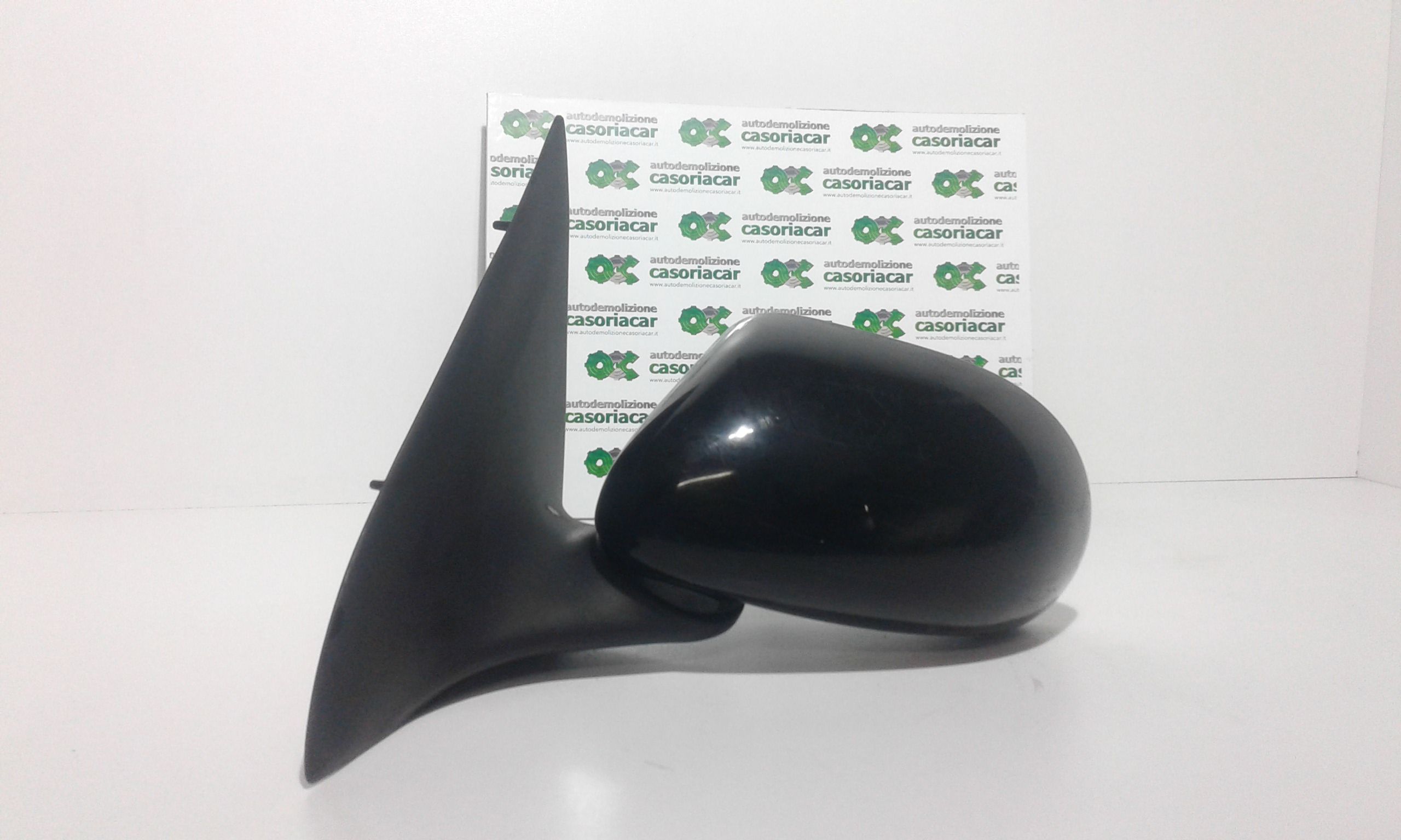 Specchietto Retrovisore Destro FIAT Bravo 1 Serie