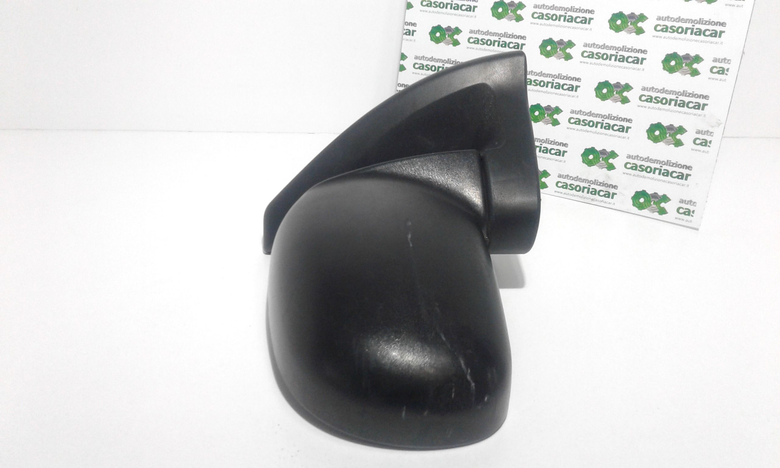 Specchietto Retrovisore Destro HYUNDAI Atos Prime