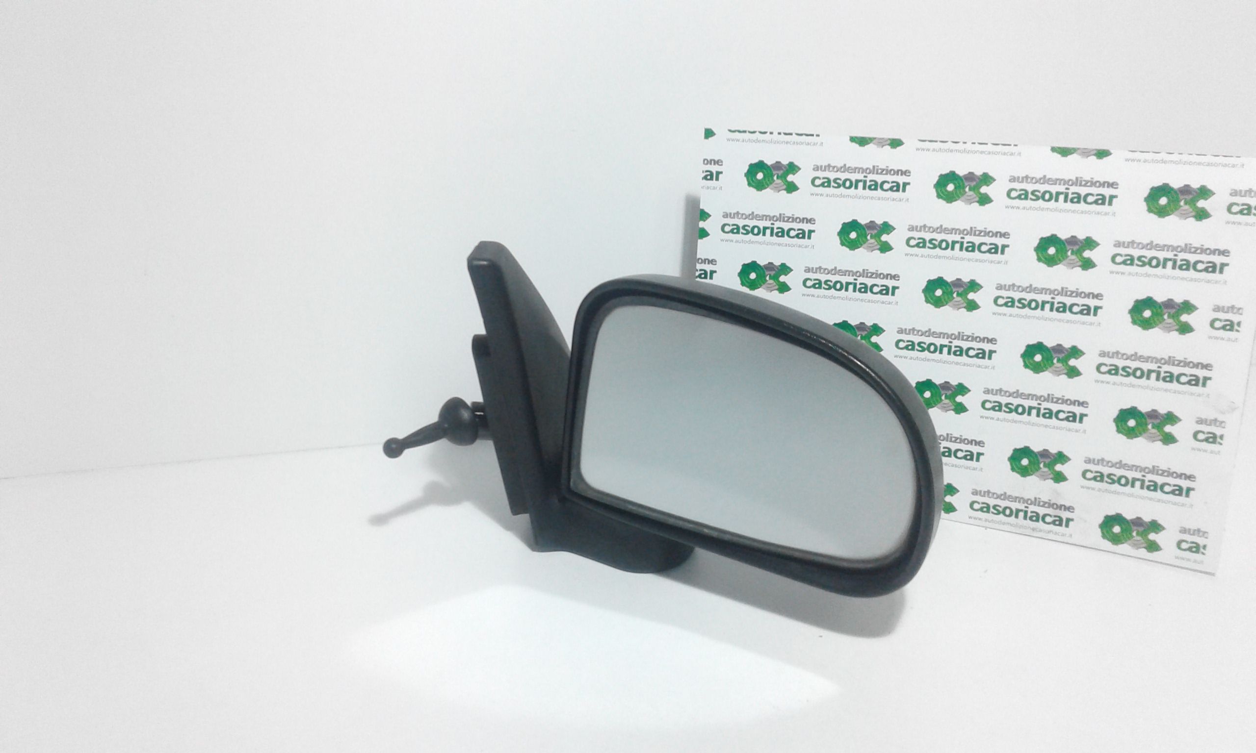 Specchietto Retrovisore Destro HYUNDAI Atos Prime