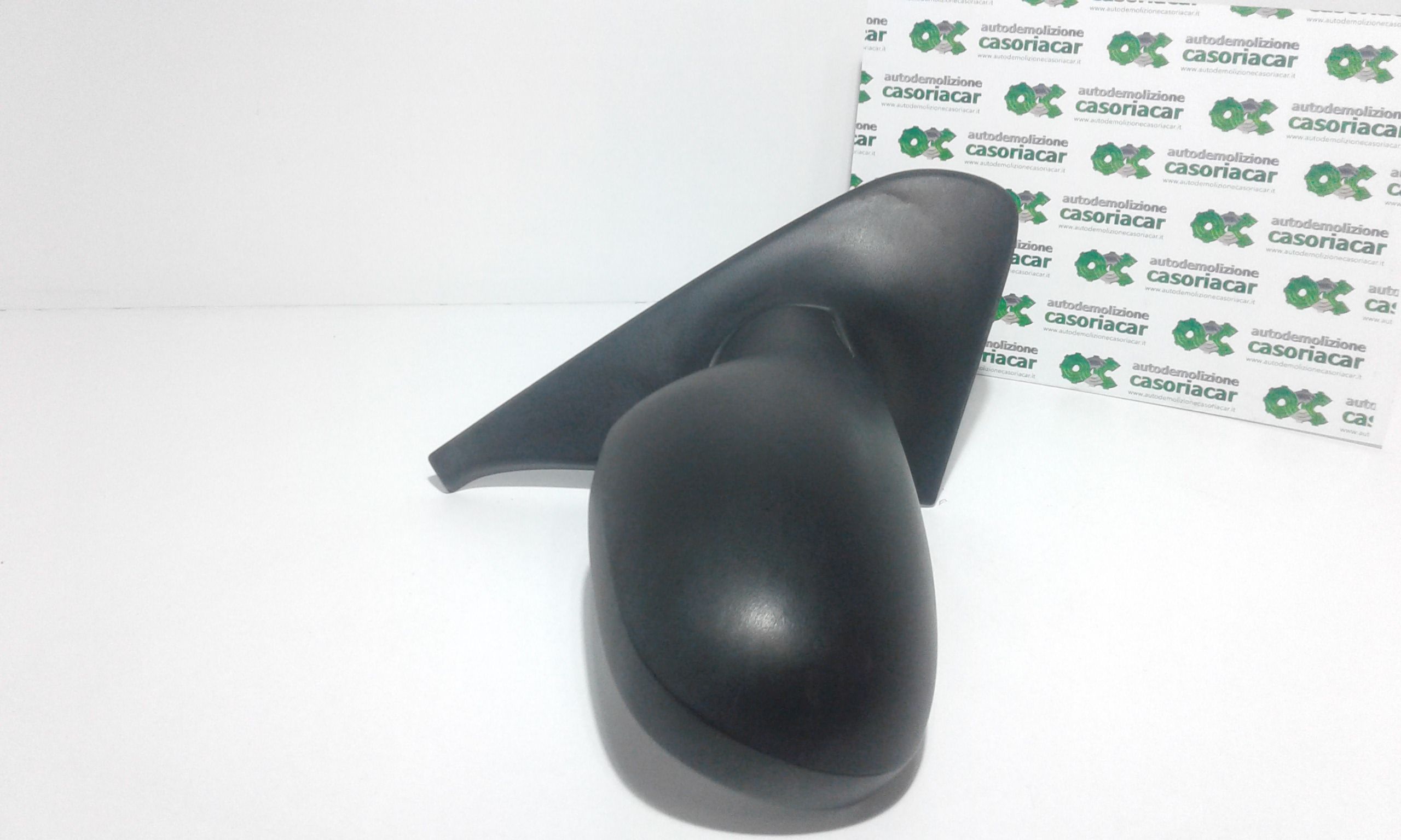 Specchietto Retrovisore Destro RENAULT Clio 4