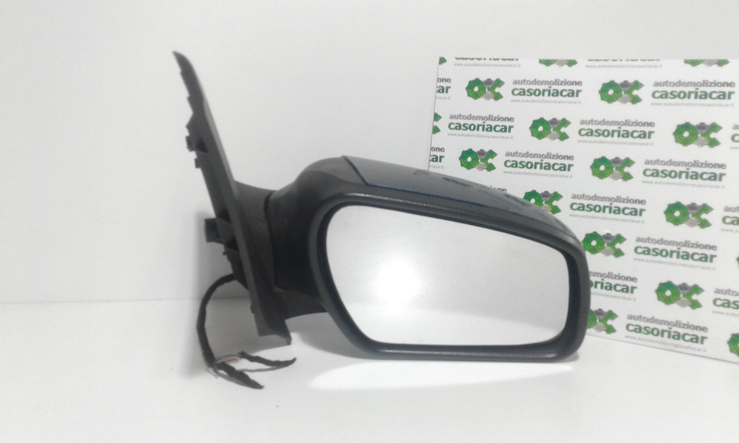 Specchietto Retrovisore Destro FORD Fiesta 4 Serie