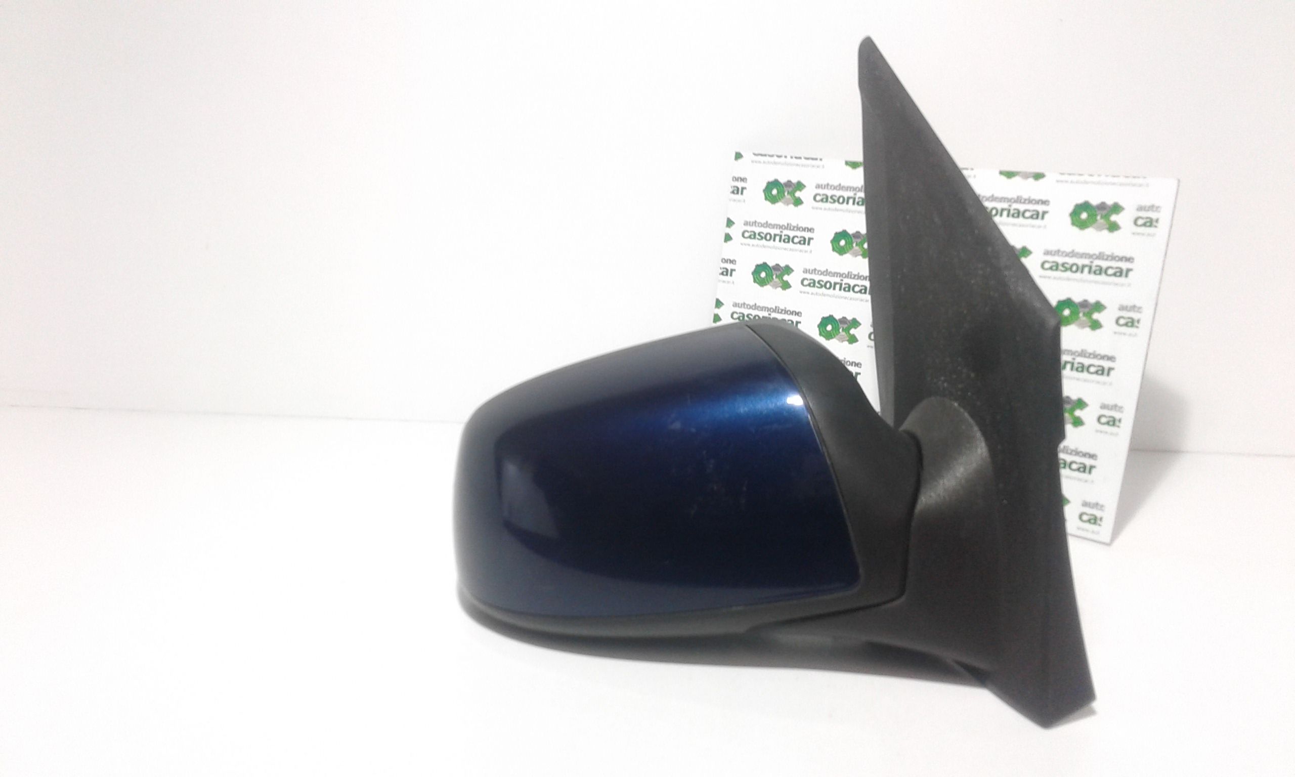 Specchietto Retrovisore Destro FORD Fiesta 4 Serie