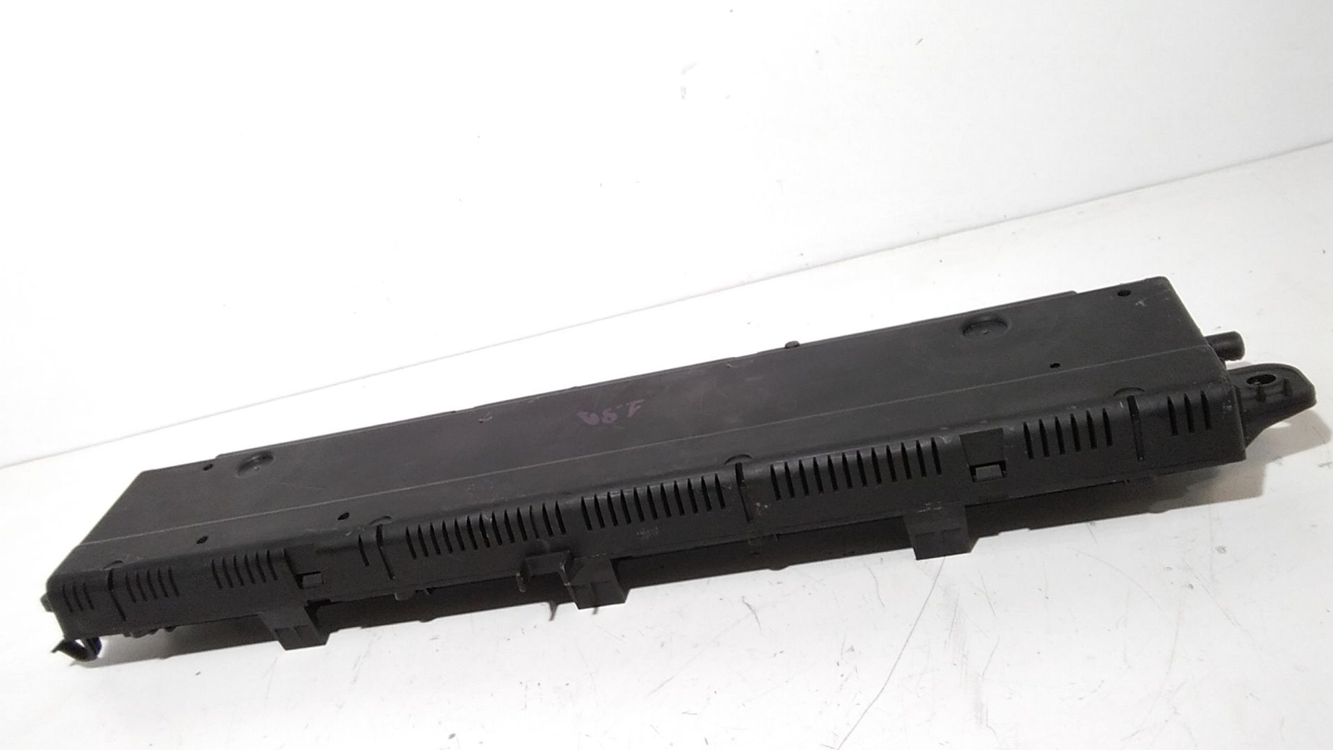 Quadro Strumenti RENAULT Scenic Serie (03>09)