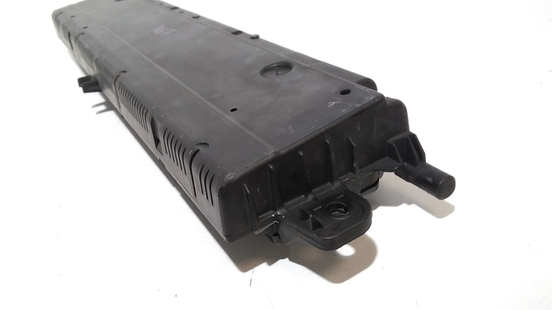 Quadro Strumenti RENAULT Scenic Serie (03>09)