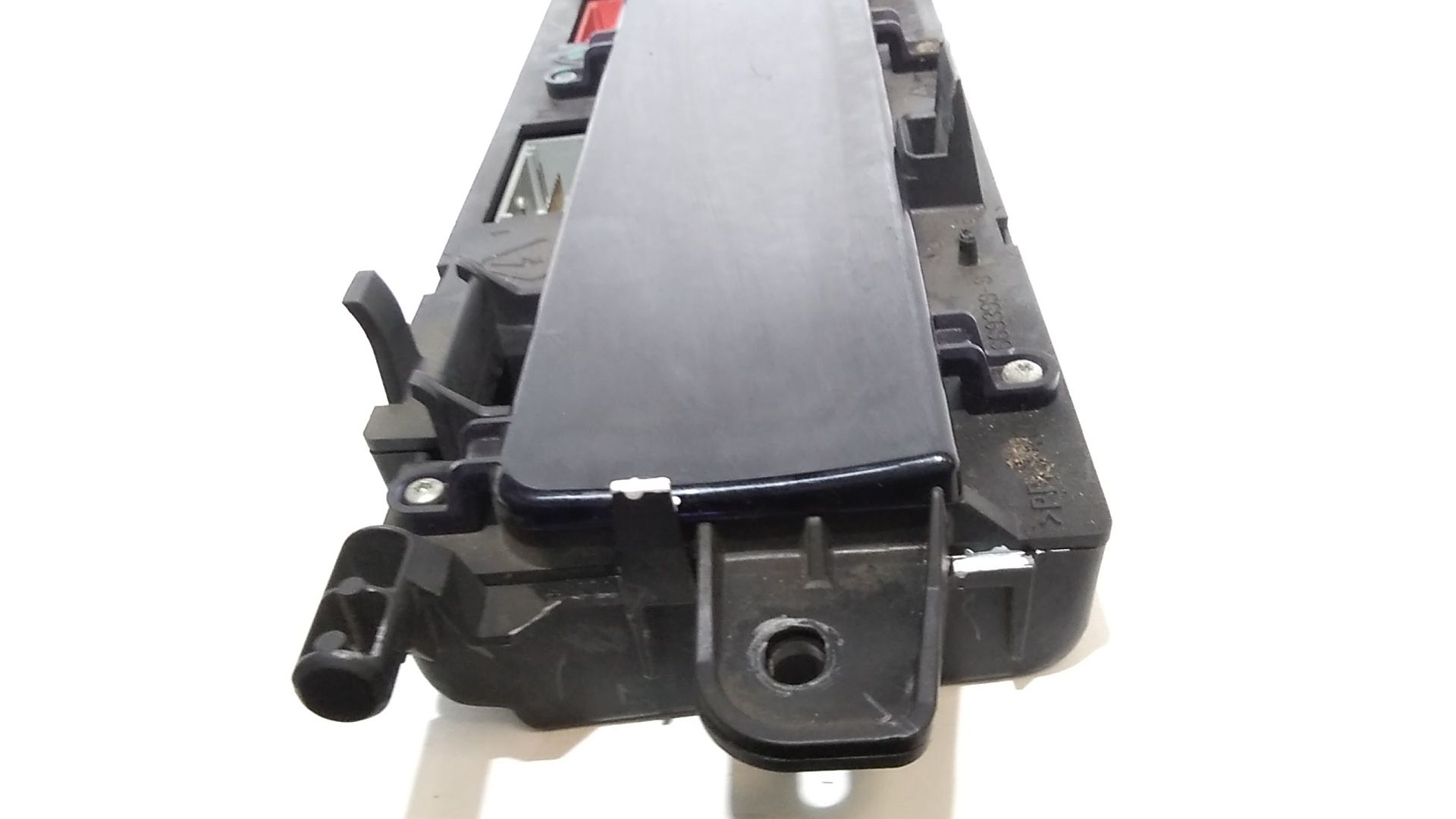 Quadro Strumenti RENAULT Scenic Serie (03>09)