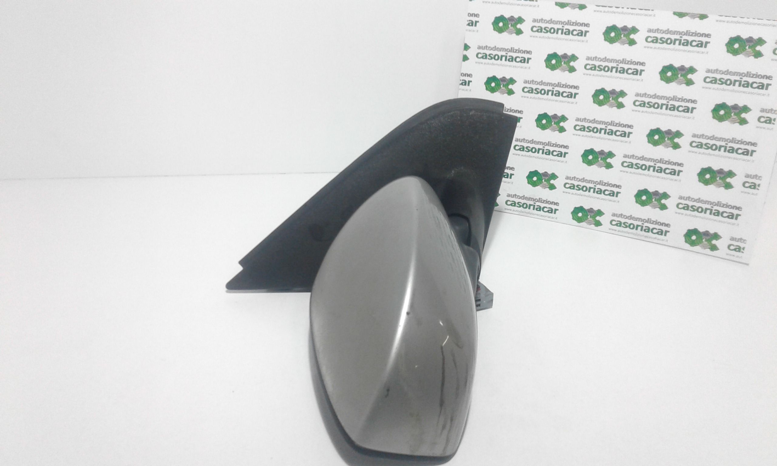 Specchietto Retrovisore Destro FIAT Stilo S. Wagon