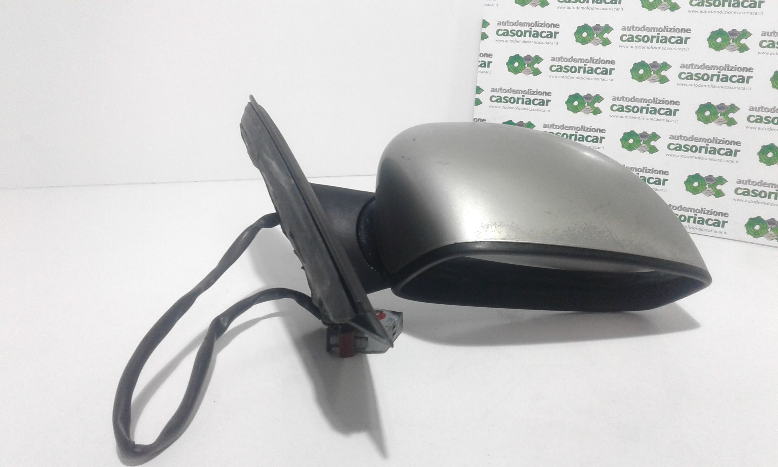 Specchietto Retrovisore Destro FIAT Stilo S. Wagon