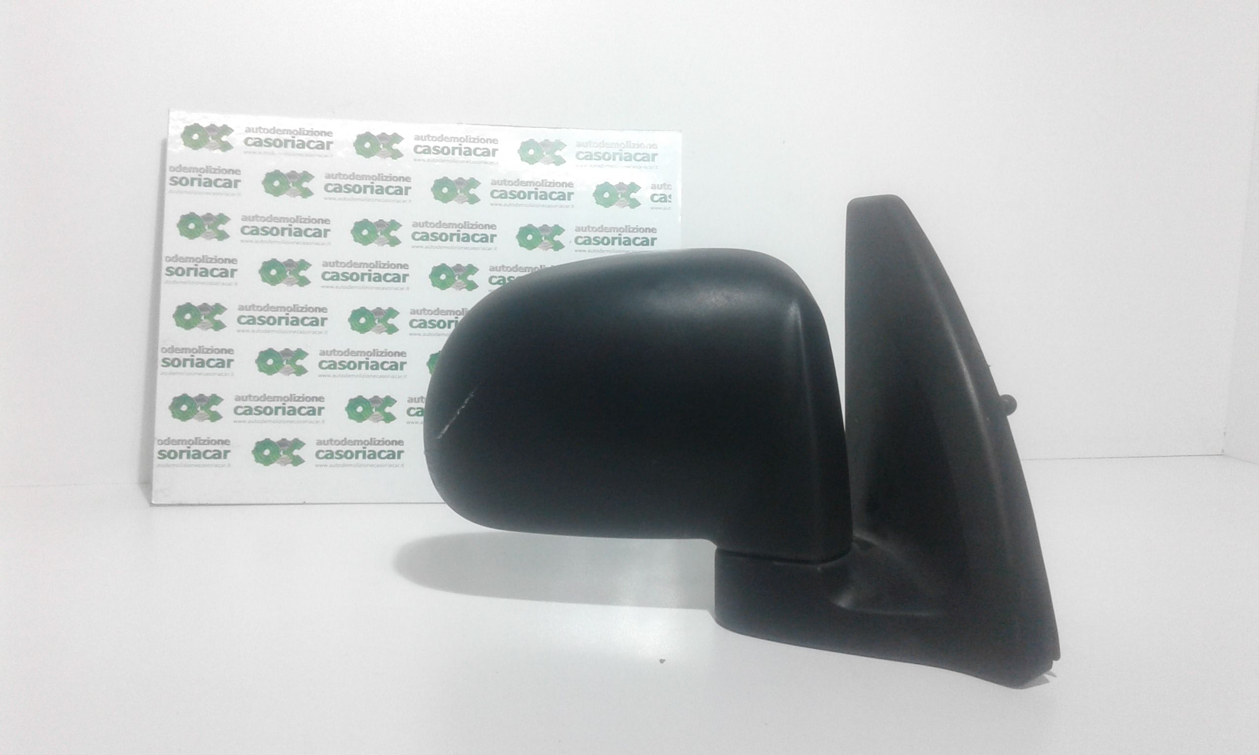 Specchietto Retrovisore Destro HYUNDAI Atos 1 Serie