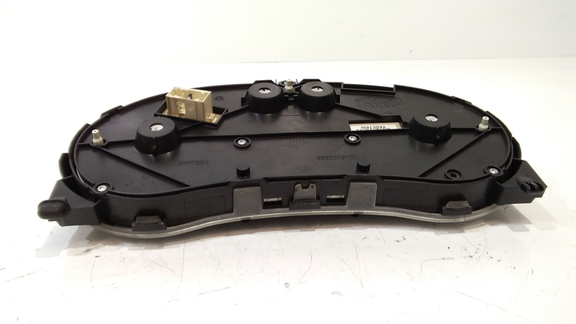 Quadro Strumenti PEUGEOT Expert 3 Serie