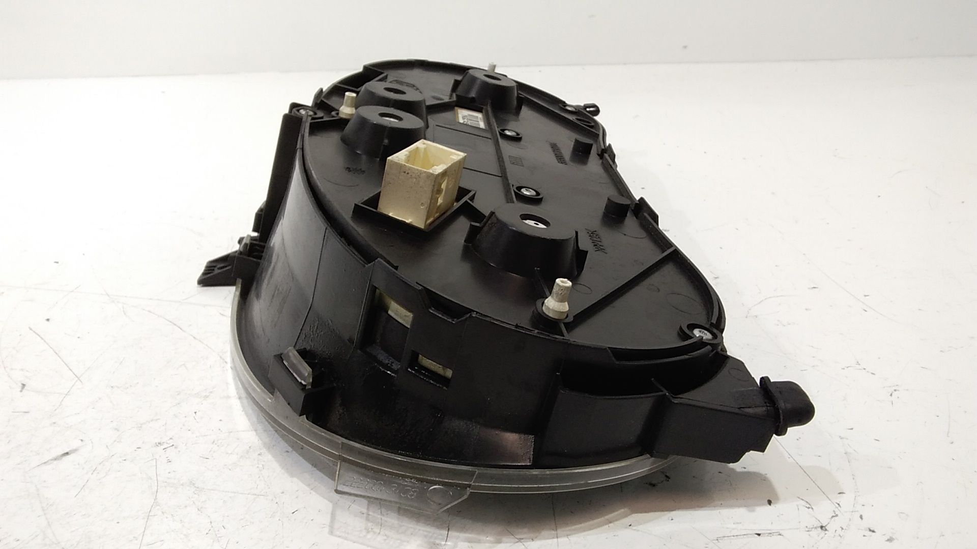 Quadro Strumenti PEUGEOT Expert 3 Serie