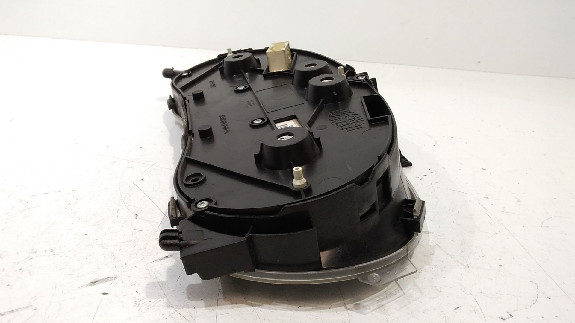 Quadro Strumenti PEUGEOT Expert 3 Serie