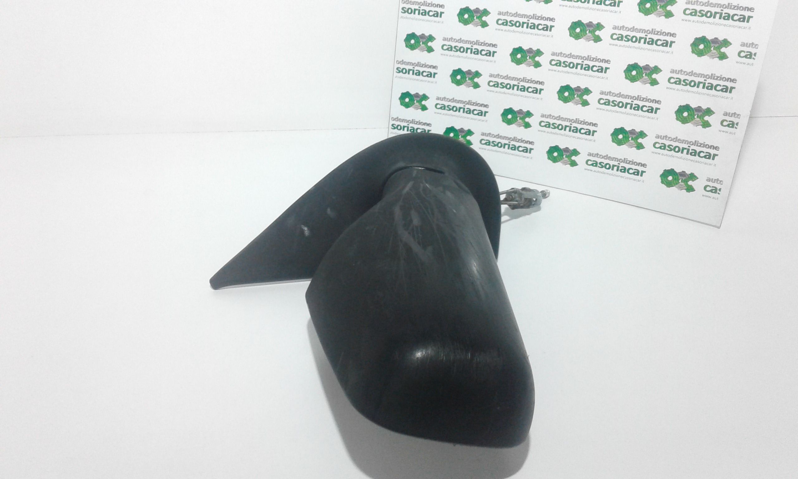 Specchietto Retrovisore Destro FIAT Punto Berlina 3P